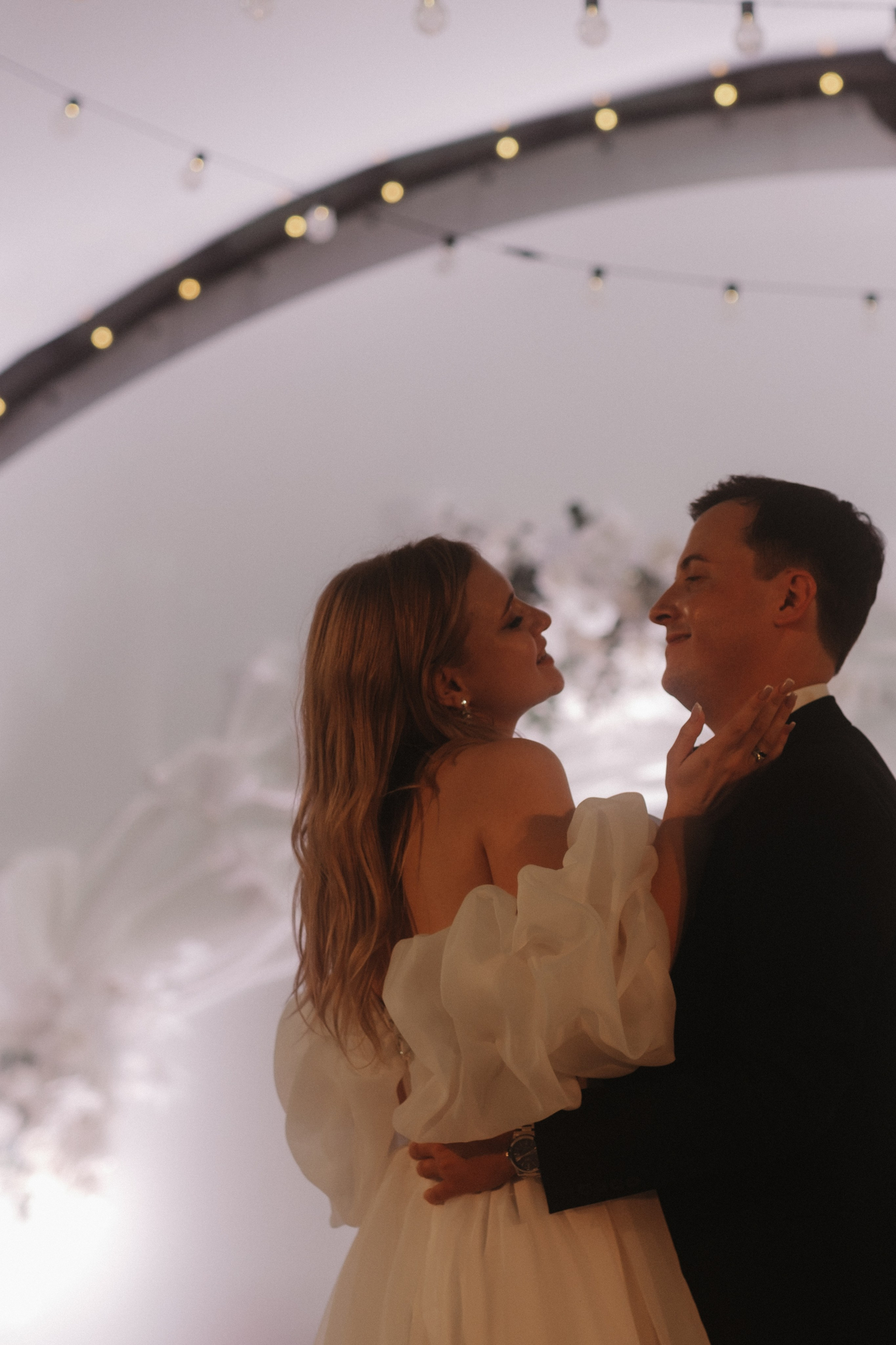 Свадьба в Тольятти. Свадебный организатор в Тольятти | Самаре