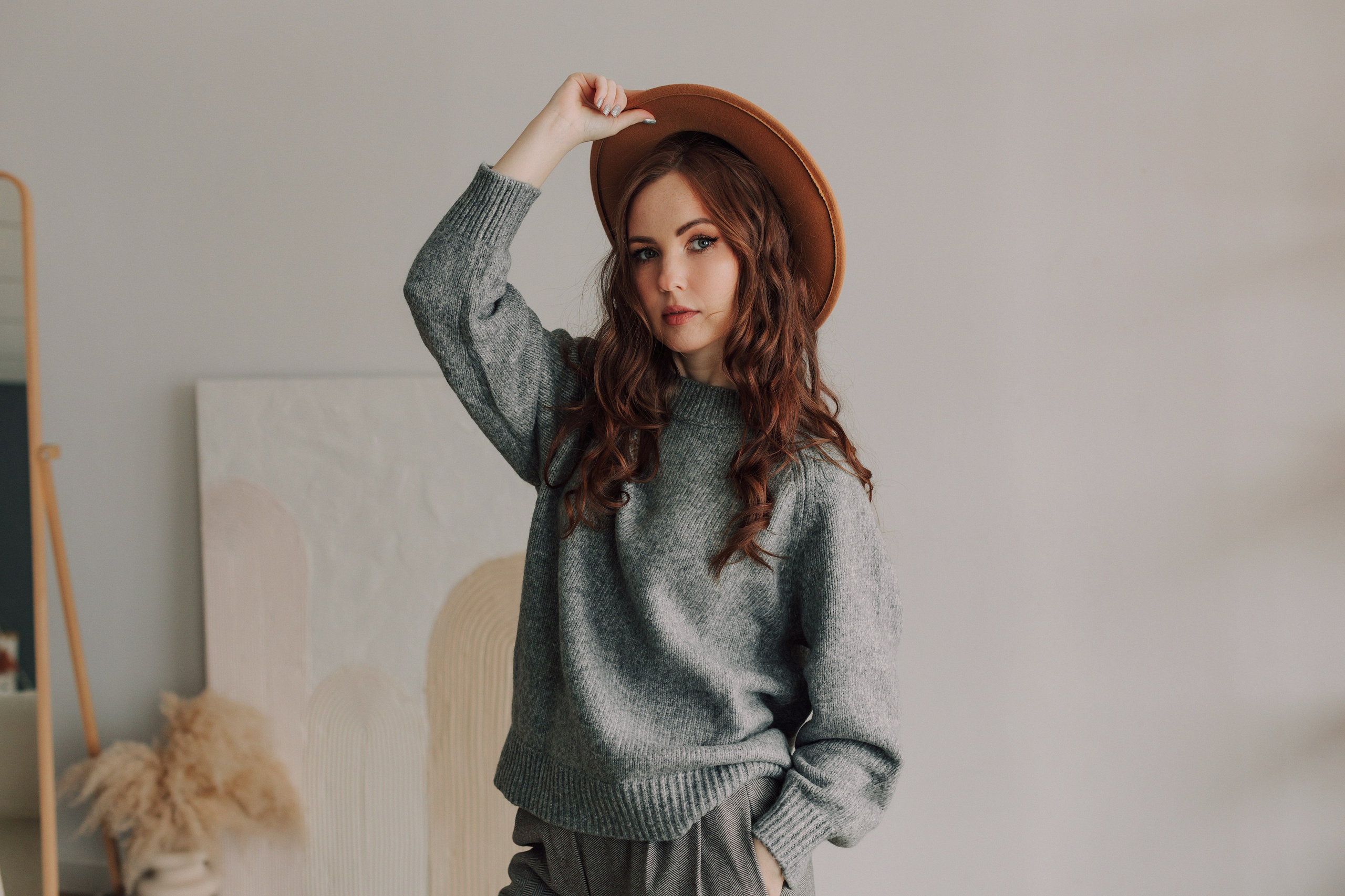 съемка Архангельск, фотограф Архангельск