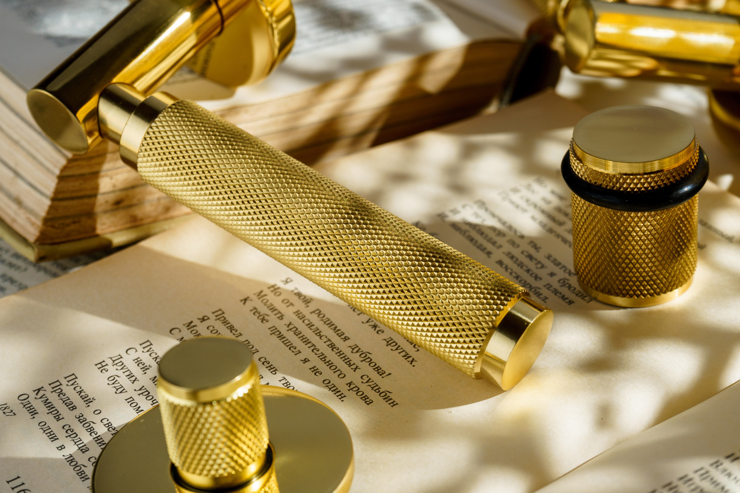 Коммерческая съёмка. Фотостудия CHIC Рязань