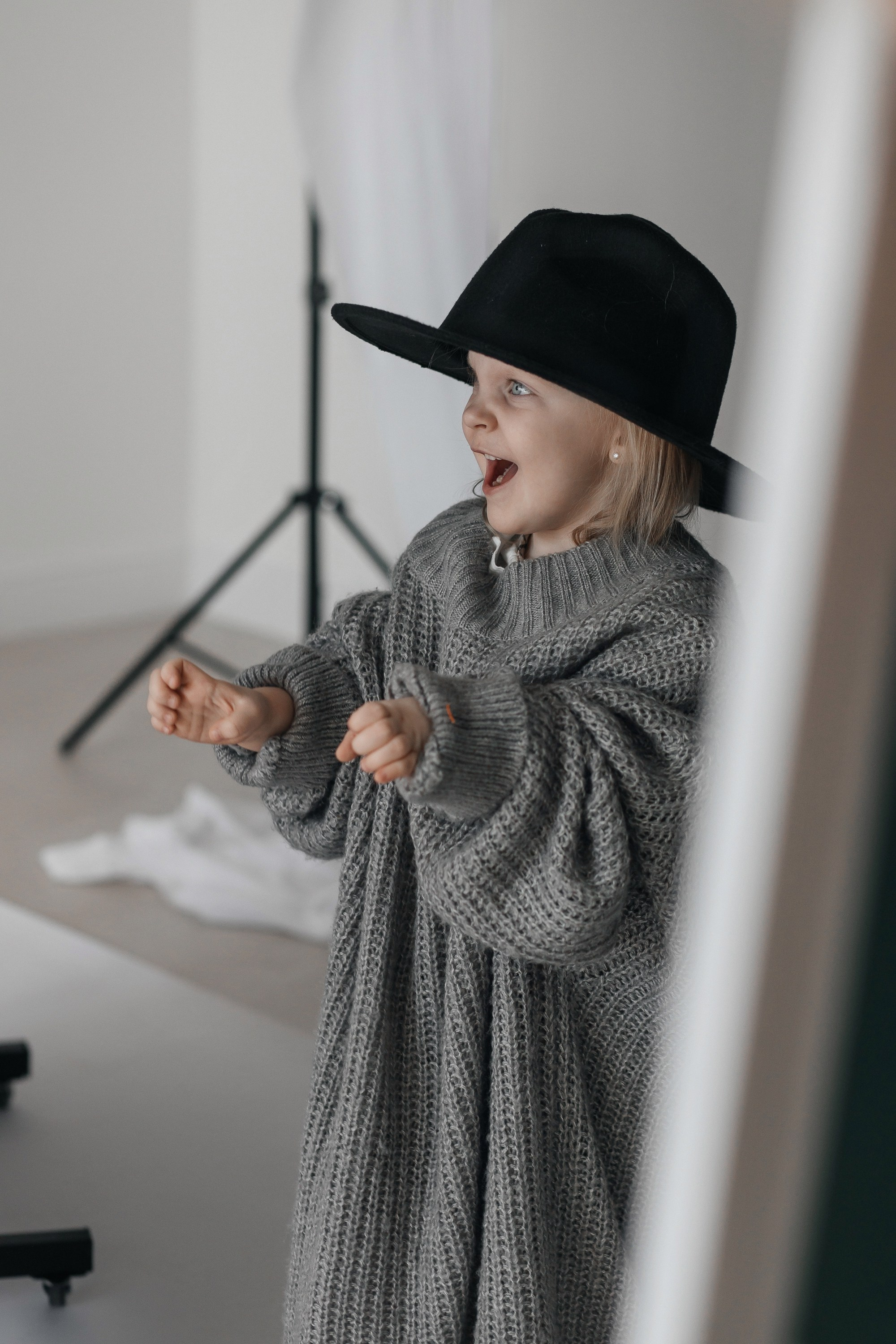 В студии. Свадебный фотограф Дмитрий Воробьев Ярославль
