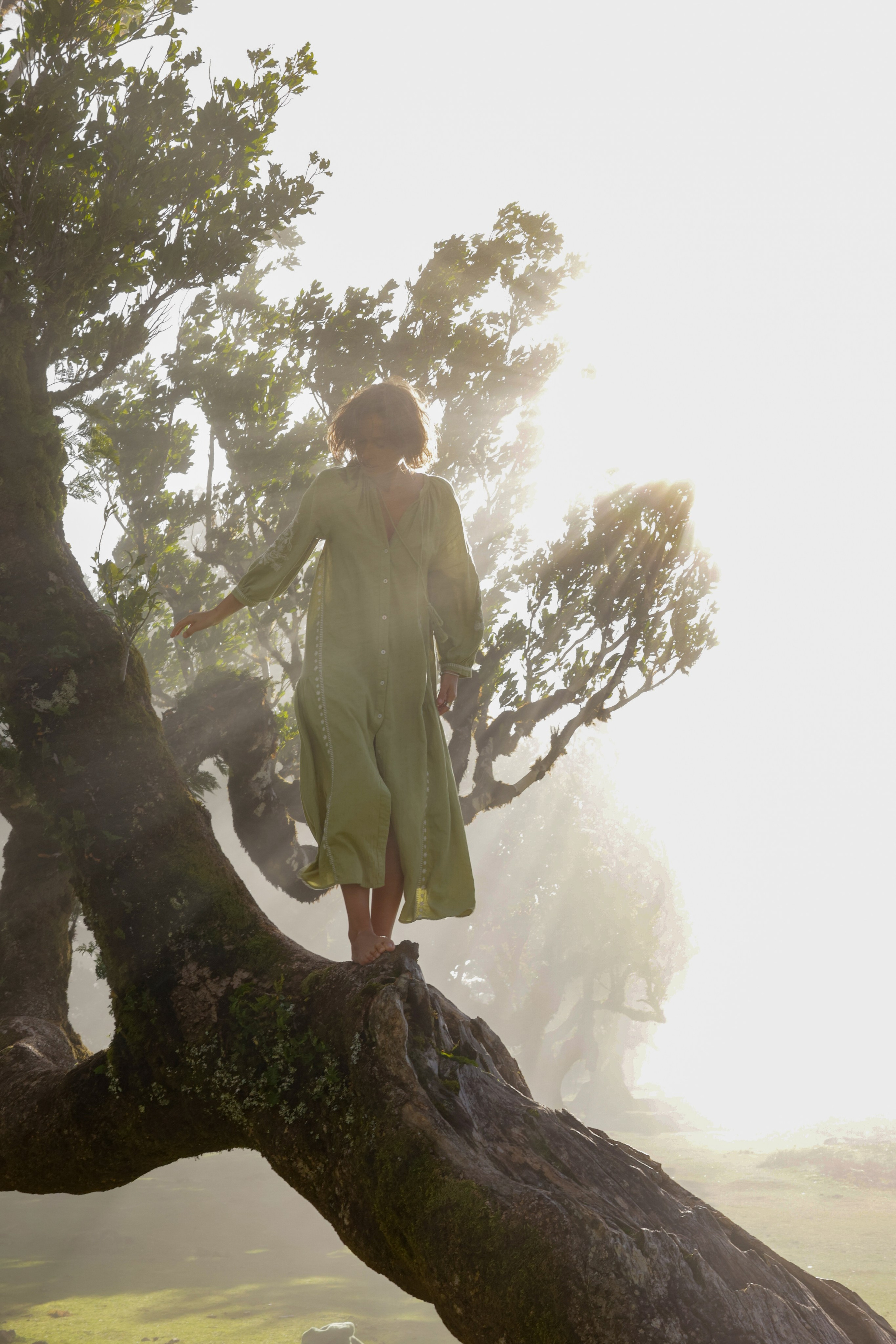 Marina. Фотограф Дарья Карпенко