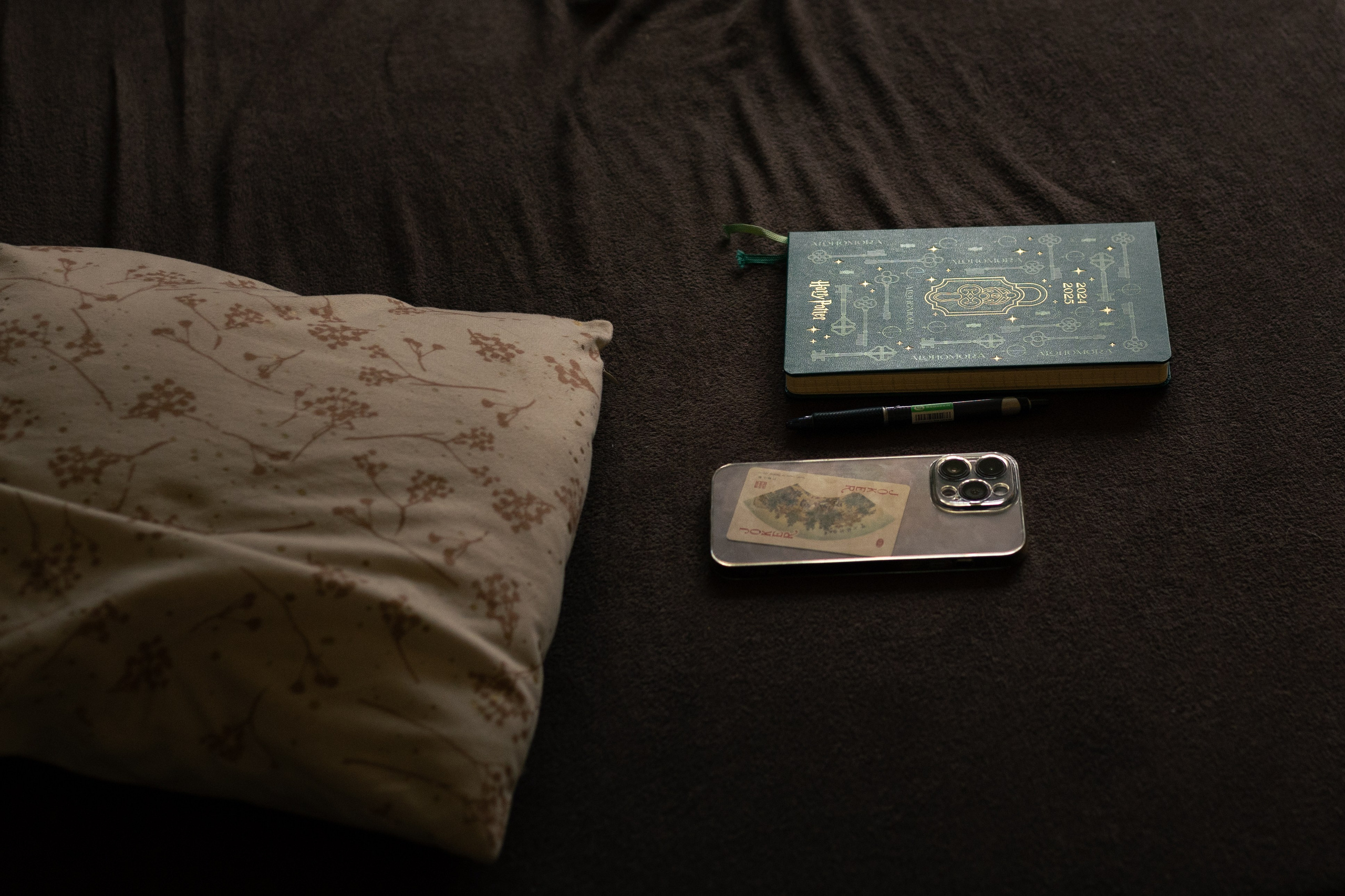 «Lila» the Game in Prague. Magic photos