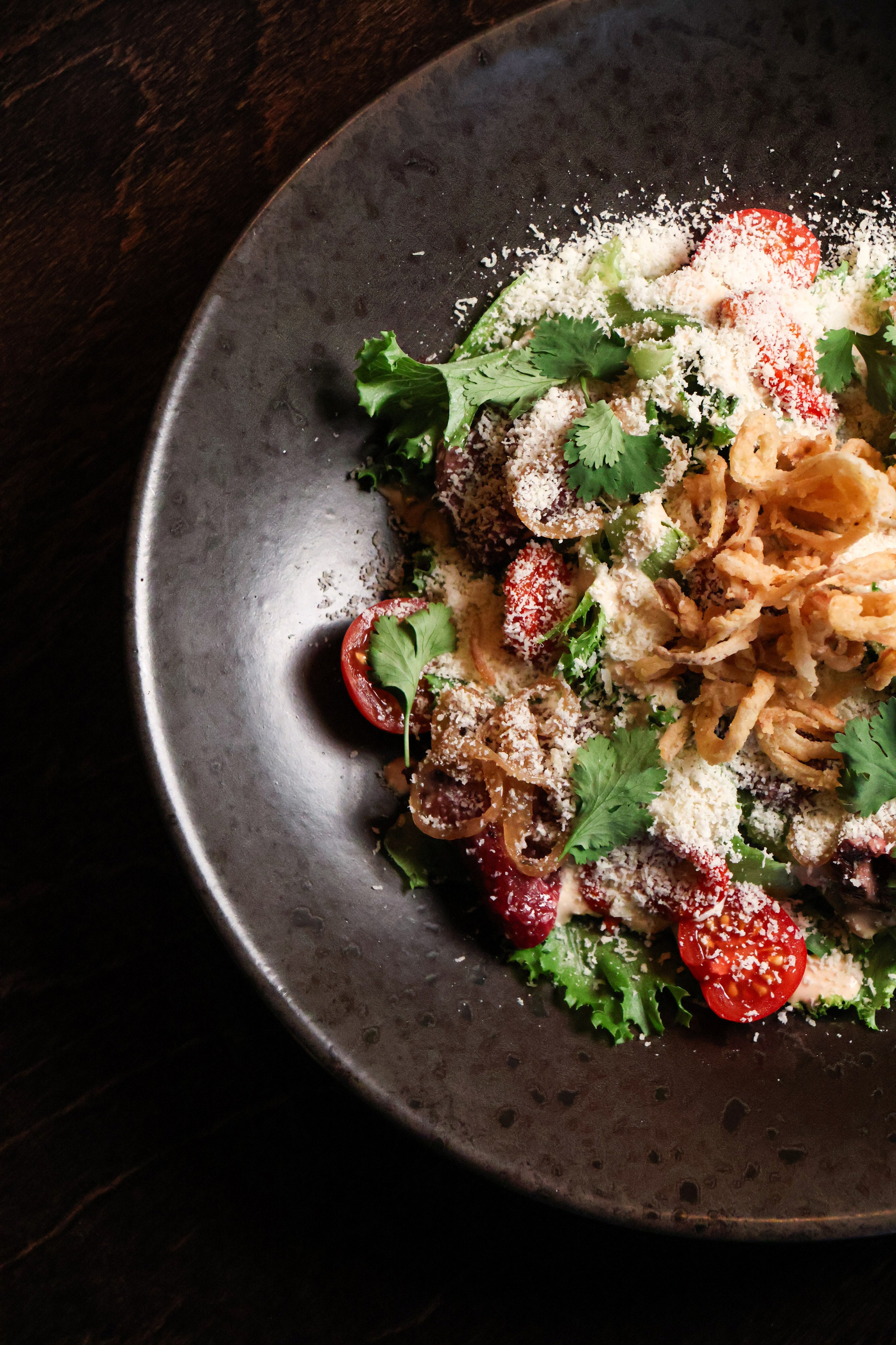 «Крыша» ресторан, г. Барнаул. Контент фотограф Дмитрий Борисов