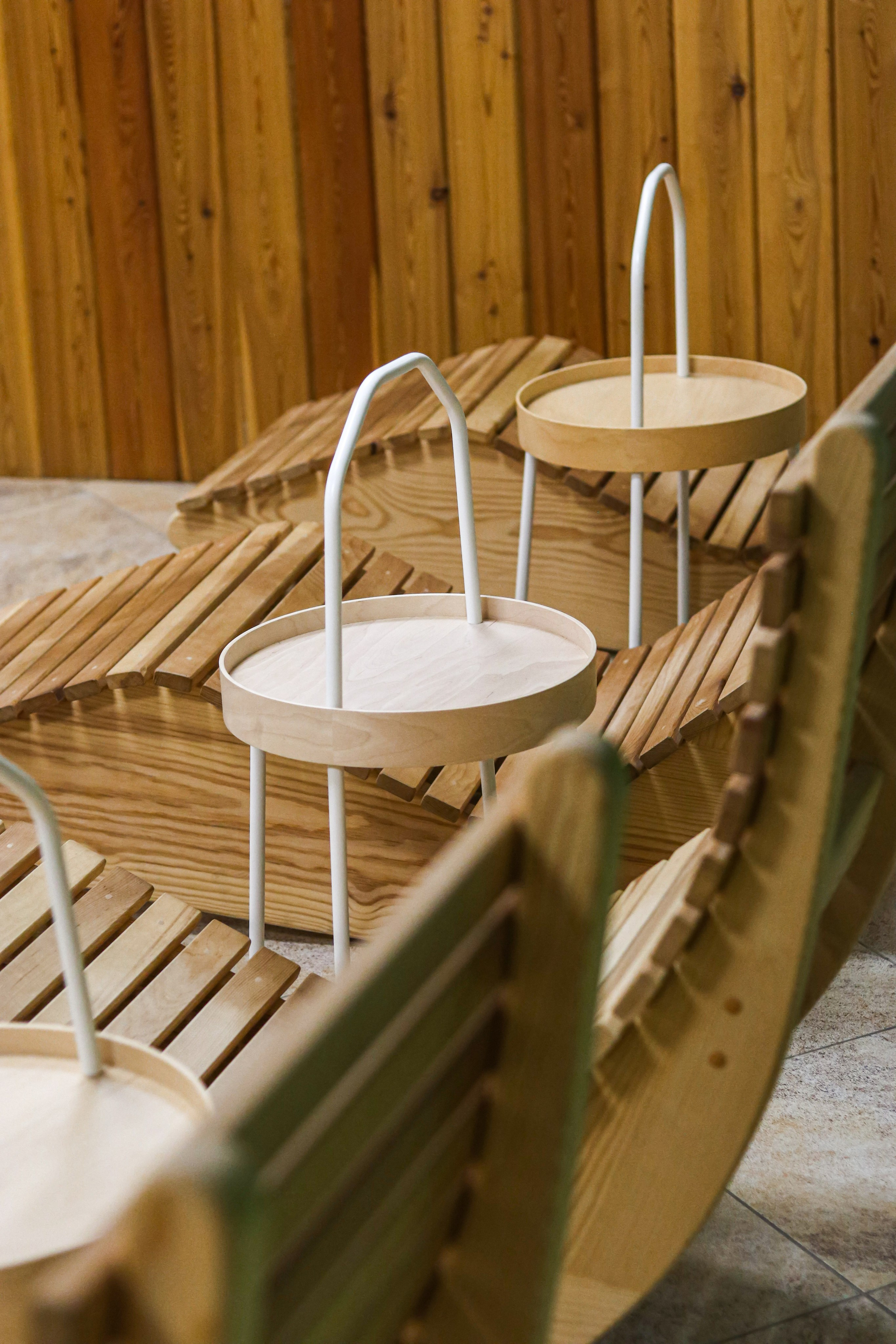 «GREEN Ландия‎» отель, респ. Алтай. Контент фотограф Дмитрий Борисов