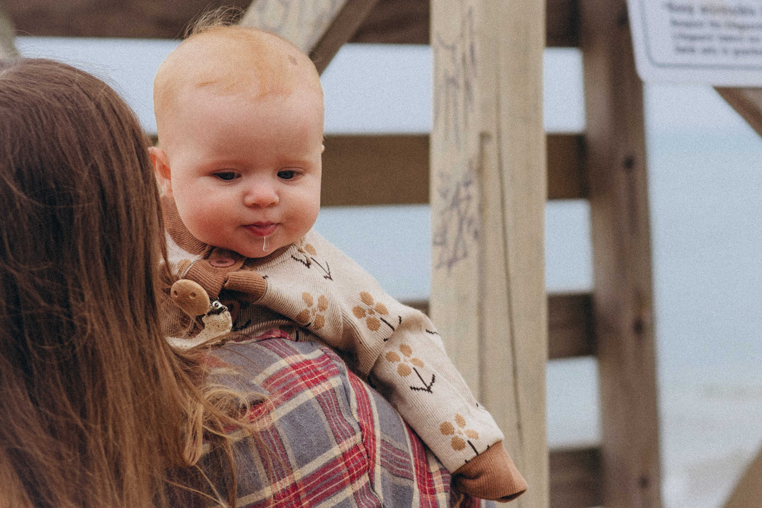 Anastasia & Dakota. Natalia Finch Photography — Family, Kids & Pet Photographer in Chicago, IL