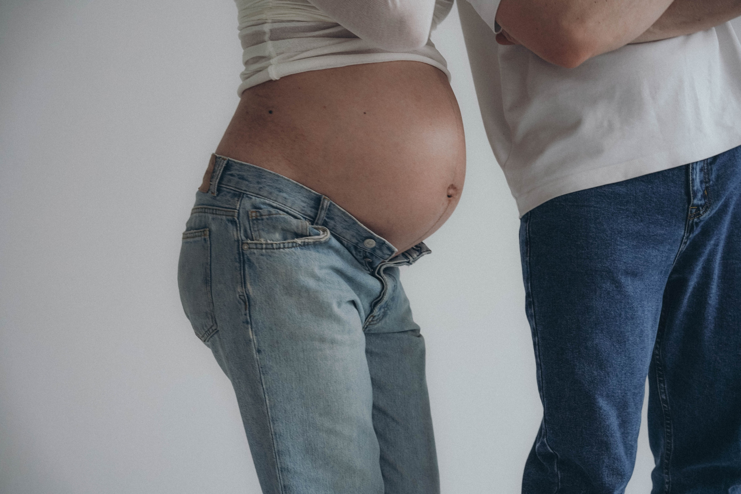 Свет внутри. Семейный и свадебный фотограф