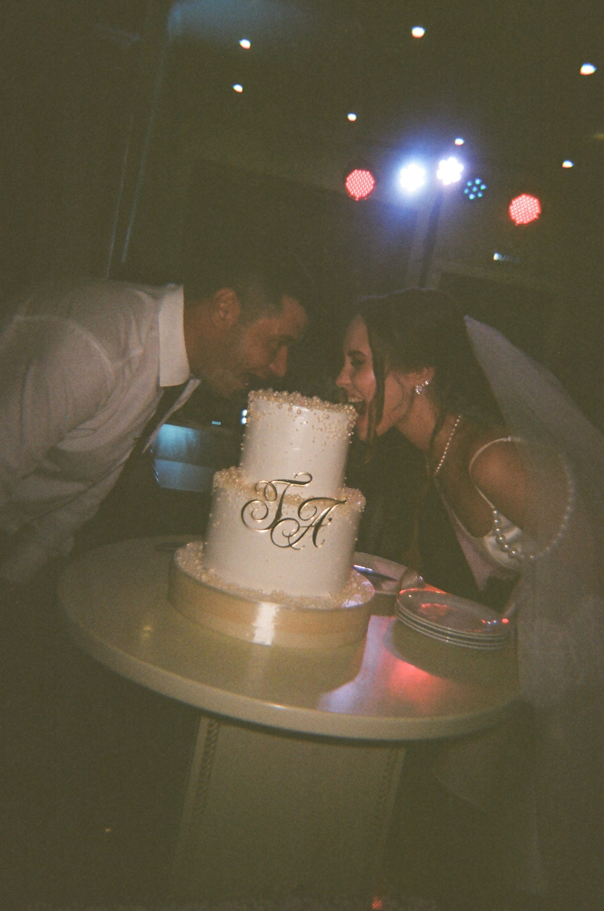 Алина и Григорий. Фотограф в Ростове-на-Дону