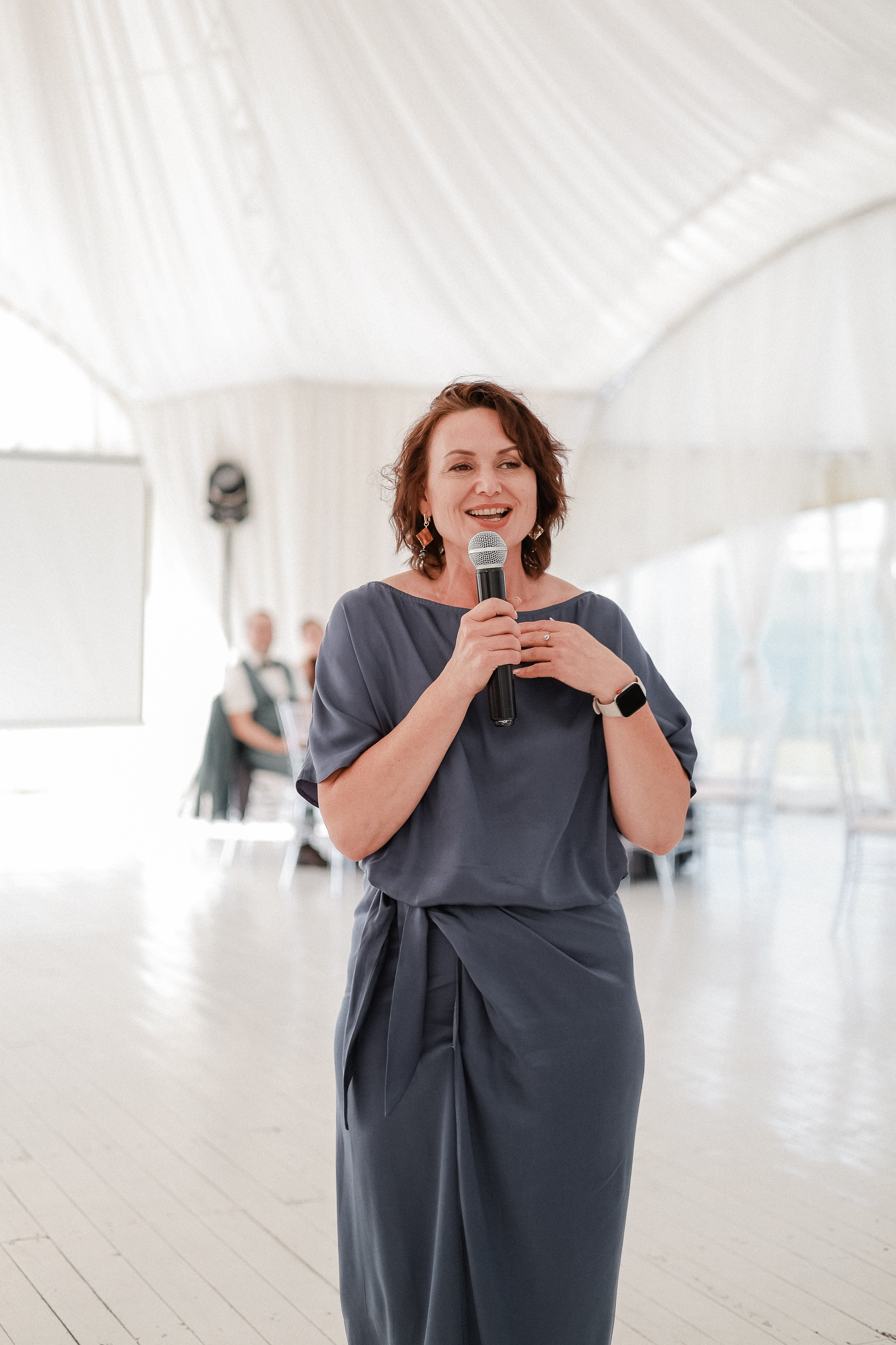 Гелена и Глеб. Фотограф Юлия Мальцева