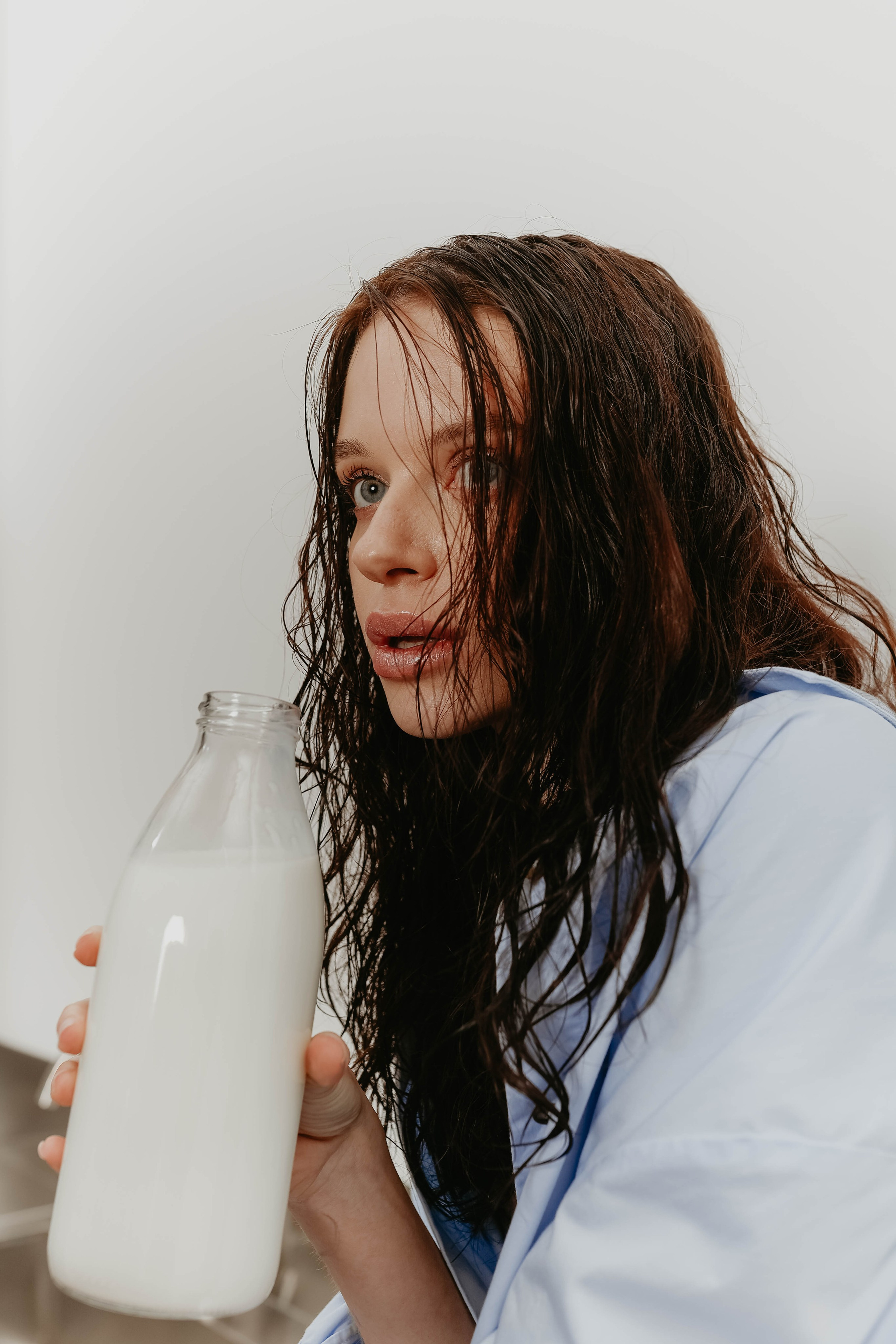 Катя. Photographer in Moscow & everywhere in the World Alena Vyalova