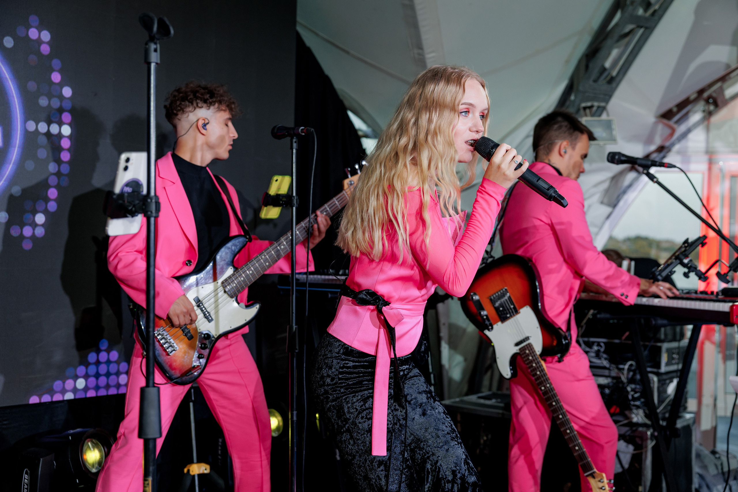 День Рождения Татьяна. Свадебный фотограф в Иркутске Сапаров Александр