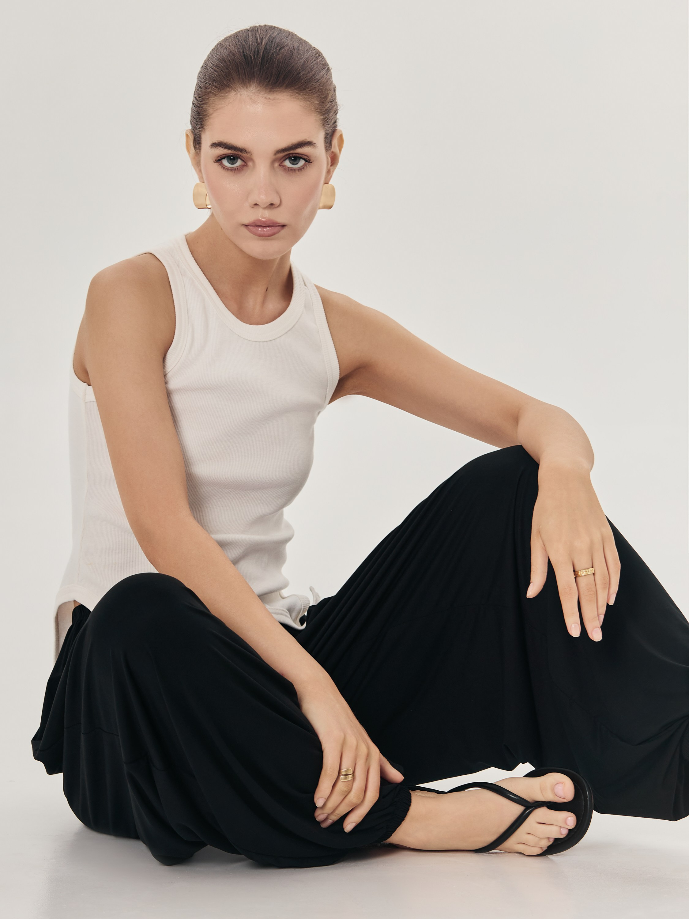 Soyka. Фотограф в Ростове-на-Дону Анна Нагорная