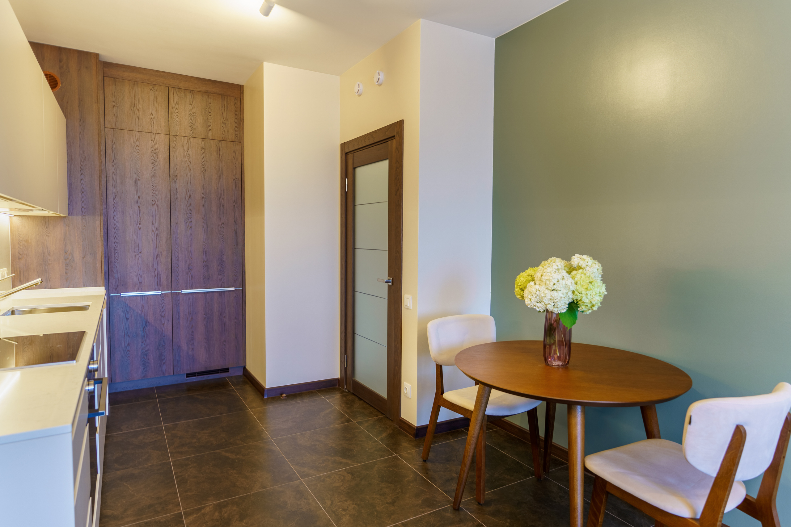 ЖК Life-Лесная. Интерьерный фотограф и видеограф Санкт-Петербург и Ленинградская обл