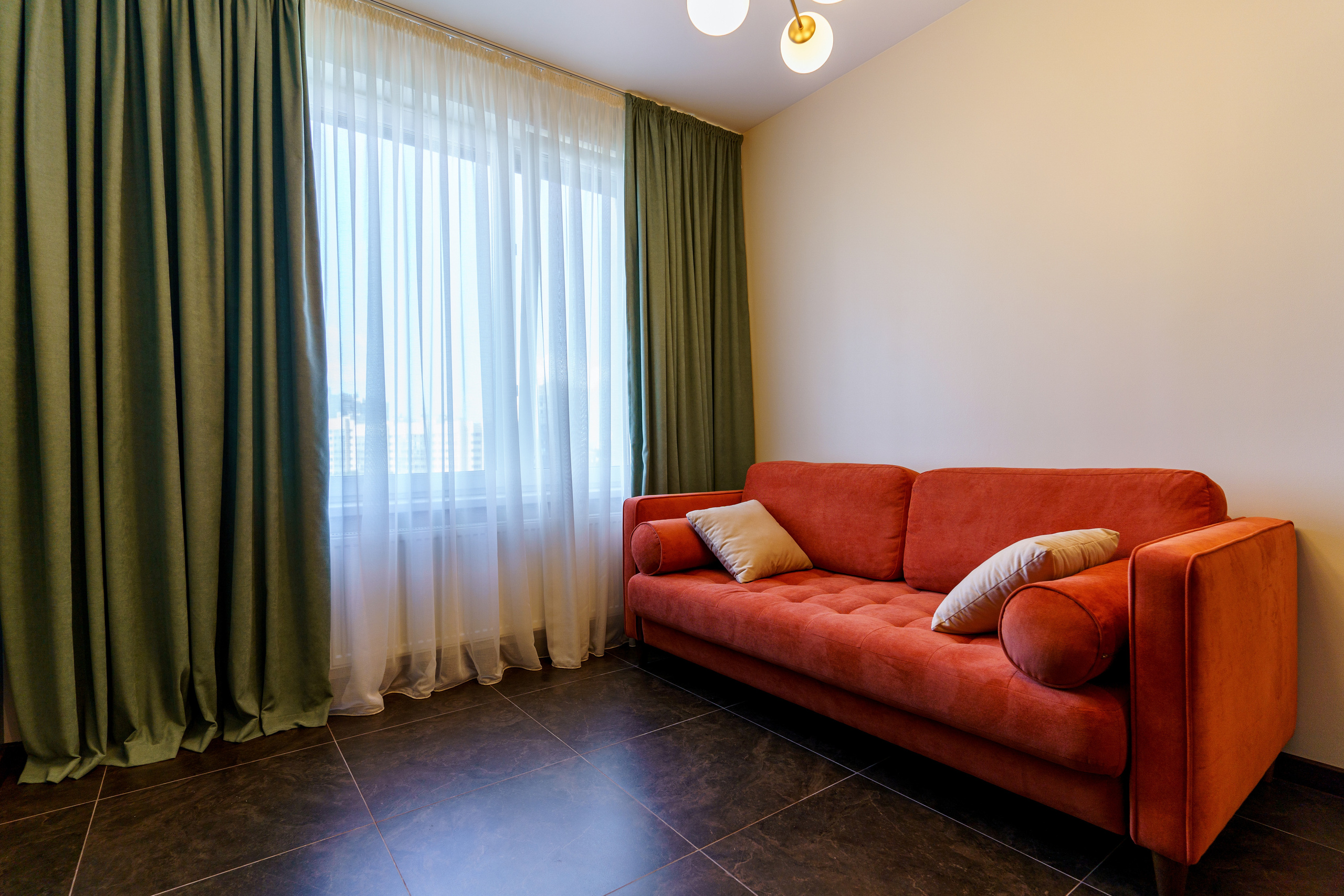 ЖК Life-Лесная. Интерьерный фотограф и видеограф Санкт-Петербург и Ленинградская обл