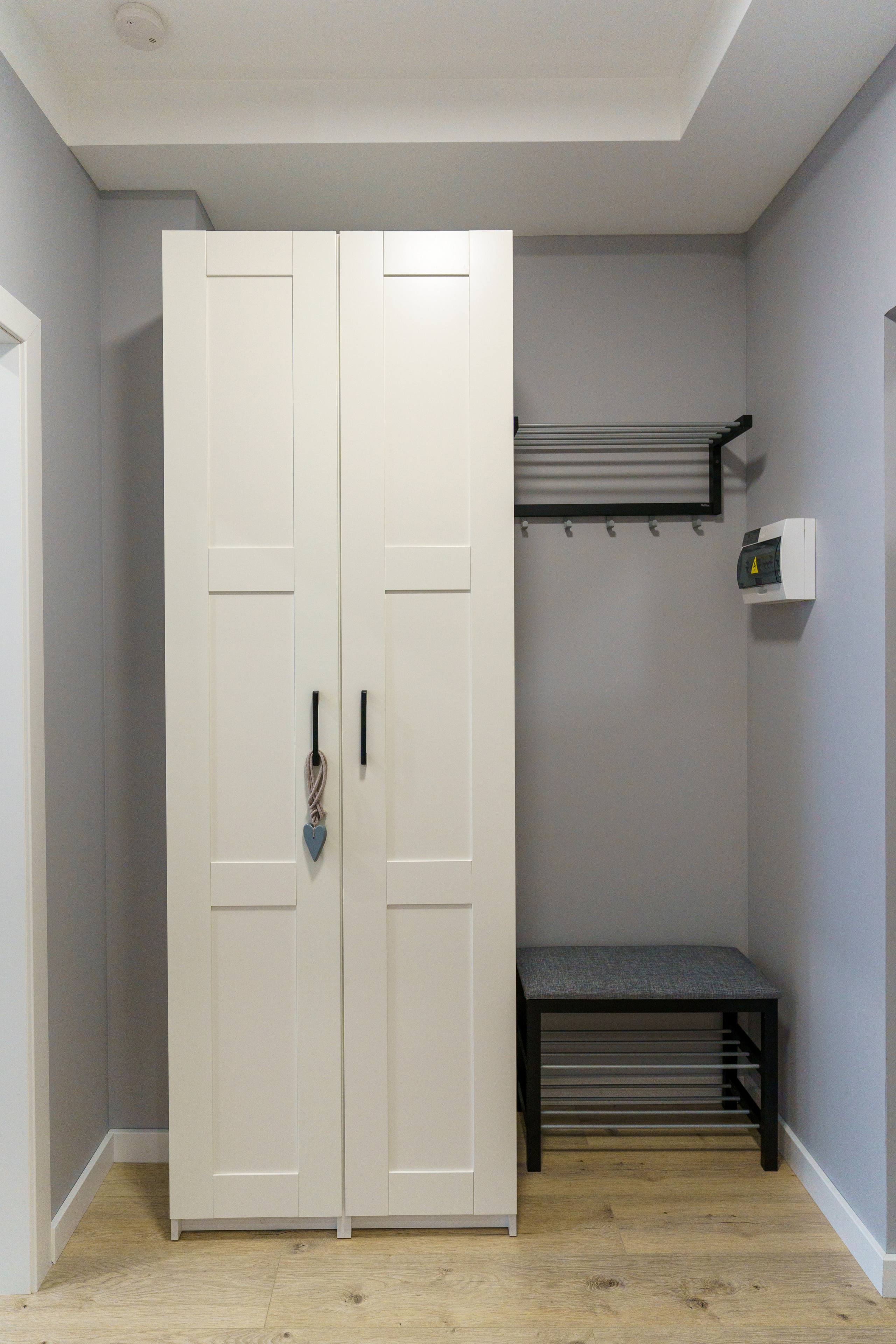 ЖК Тармо. Интерьерный фотограф и видеограф Санкт-Петербург и Ленинградская обл