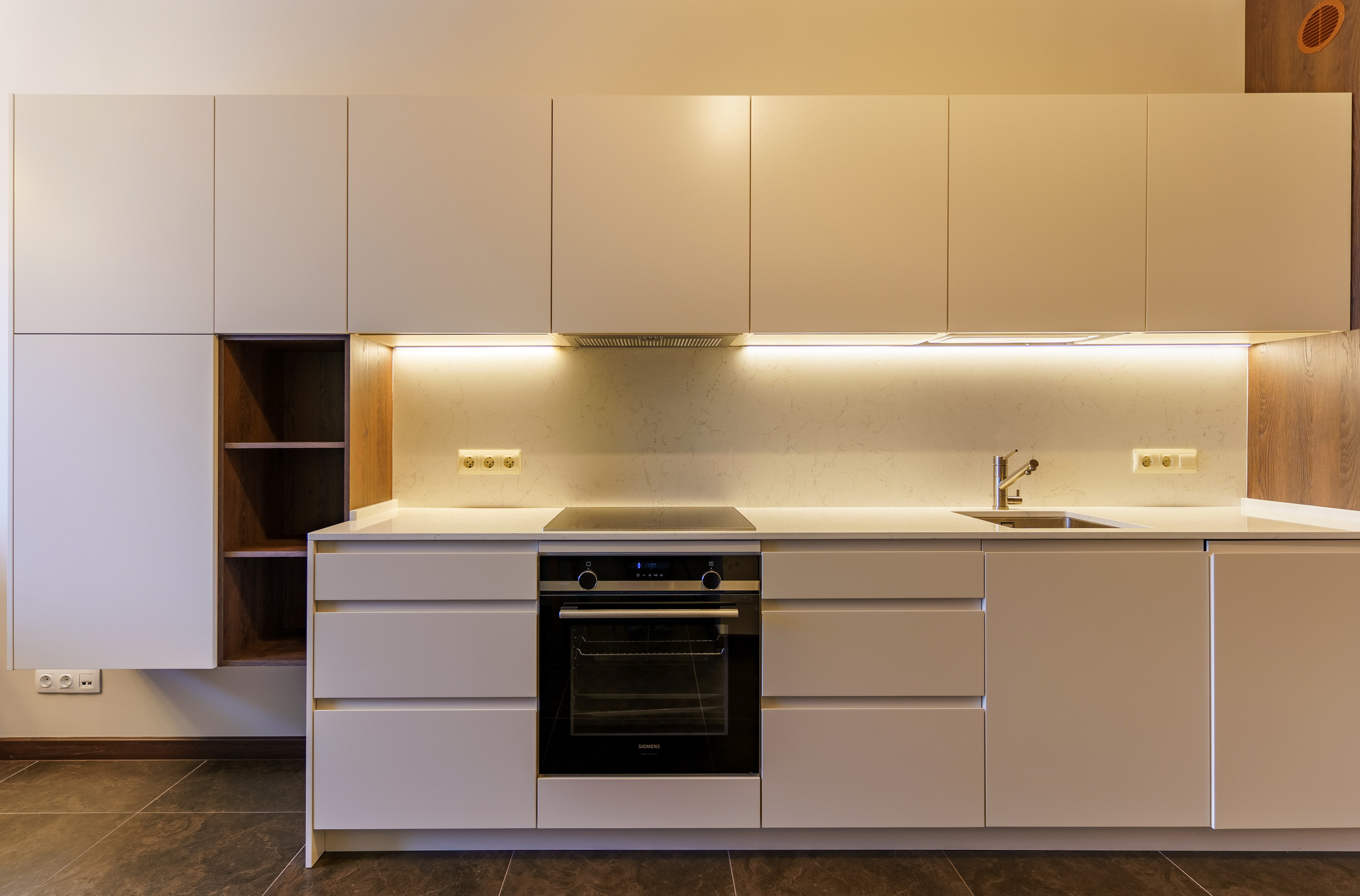 ЖК Life-Лесная. Интерьерный фотограф и видеограф Санкт-Петербург и Ленинградская обл