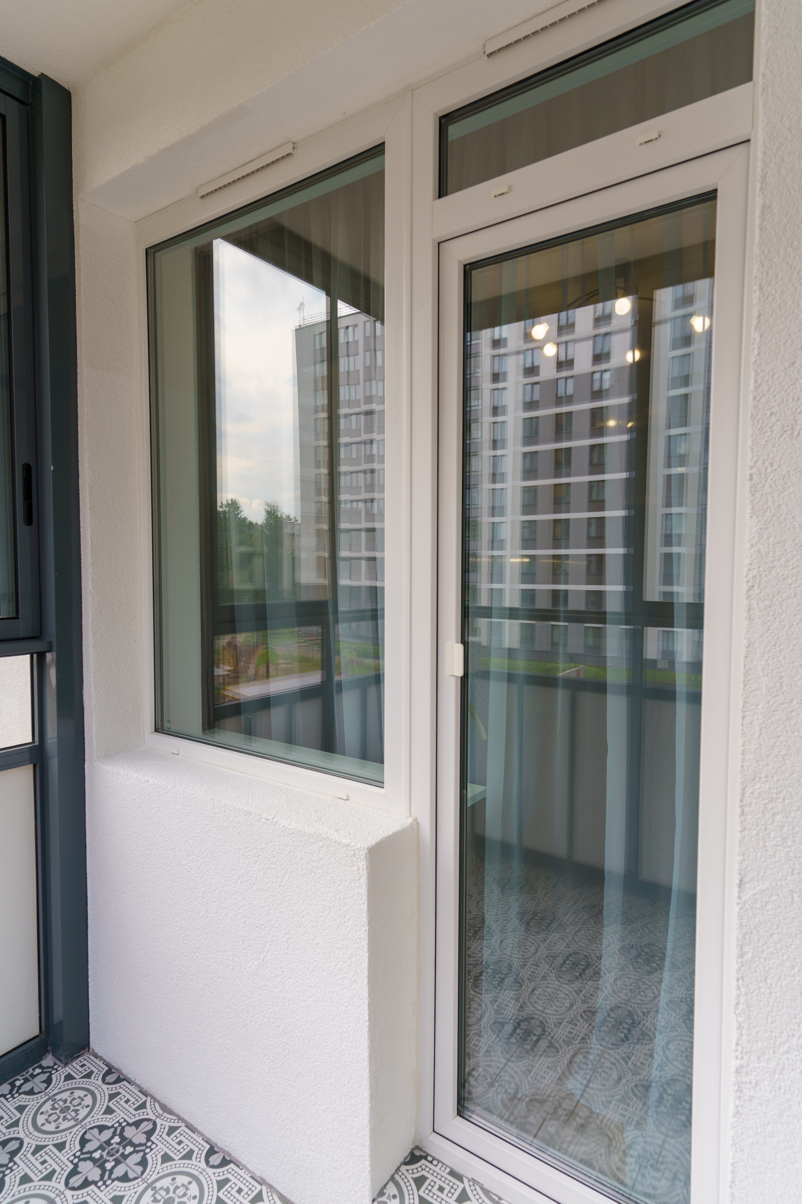 ЖК Тармо. Интерьерный фотограф и видеограф Санкт-Петербург и Ленинградская обл