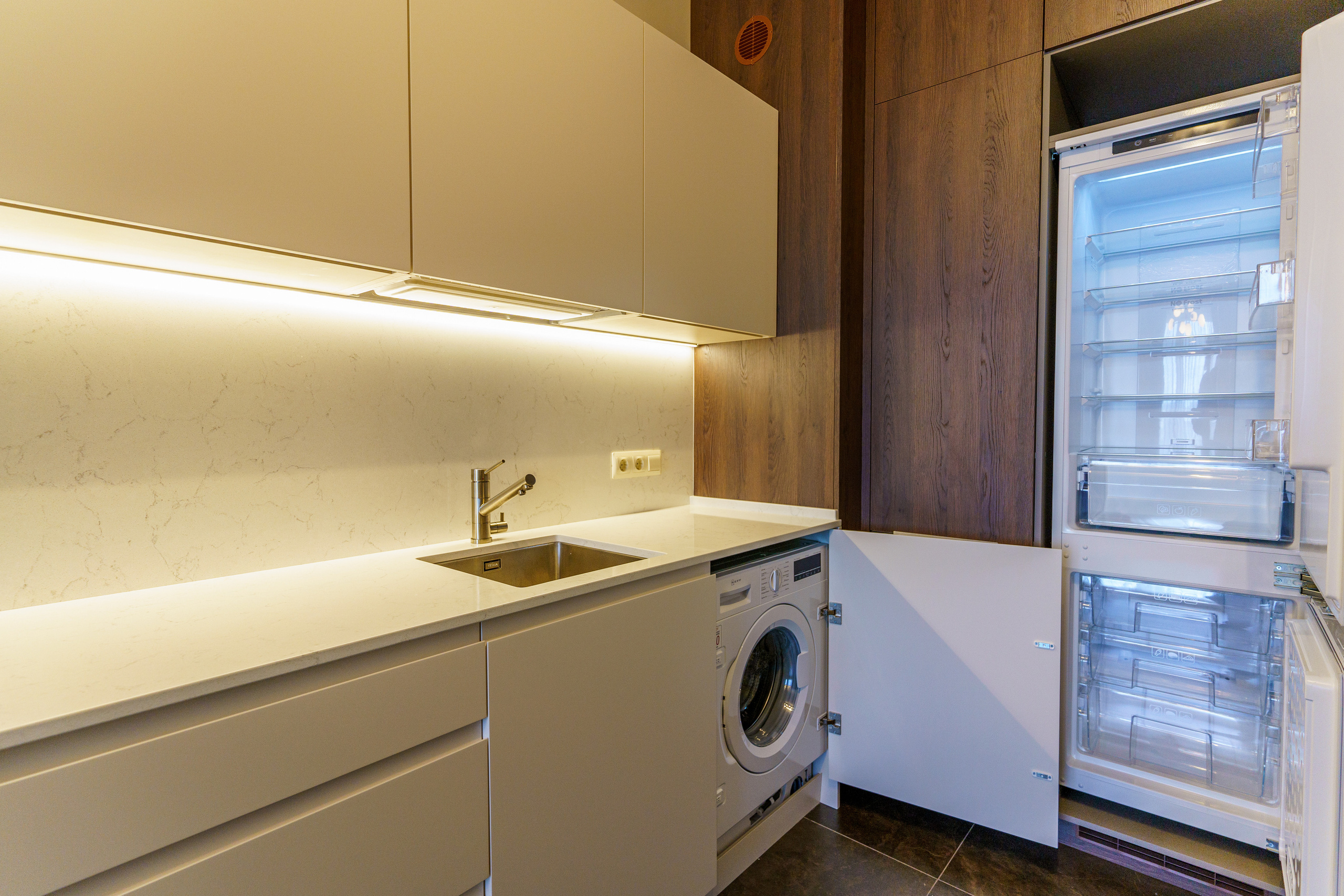 ЖК Life-Лесная. Интерьерный фотограф и видеограф Санкт-Петербург и Ленинградская обл