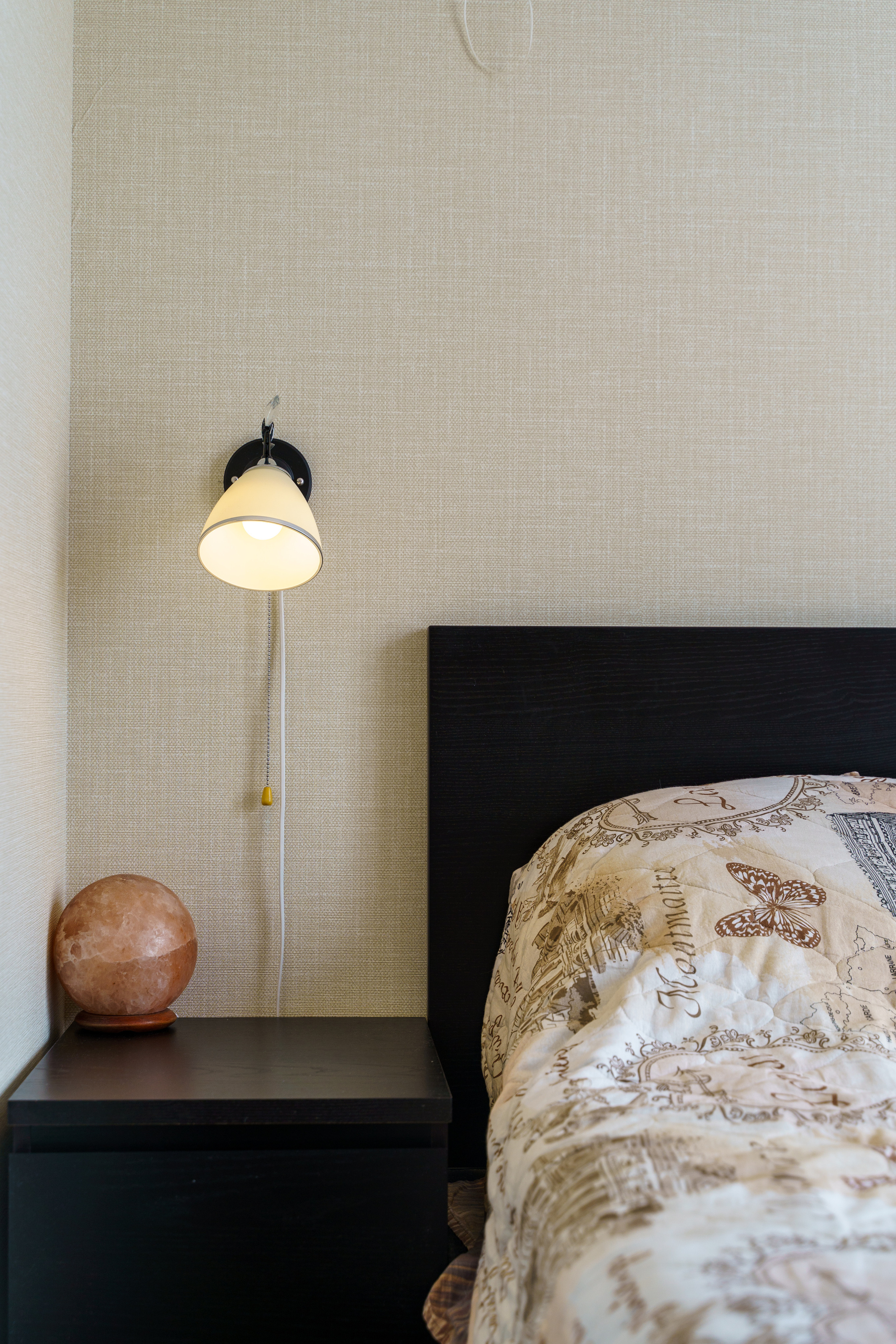 ЖК Новое Сертолово. Интерьерный фотограф и видеограф Санкт-Петербург и Ленинградская обл