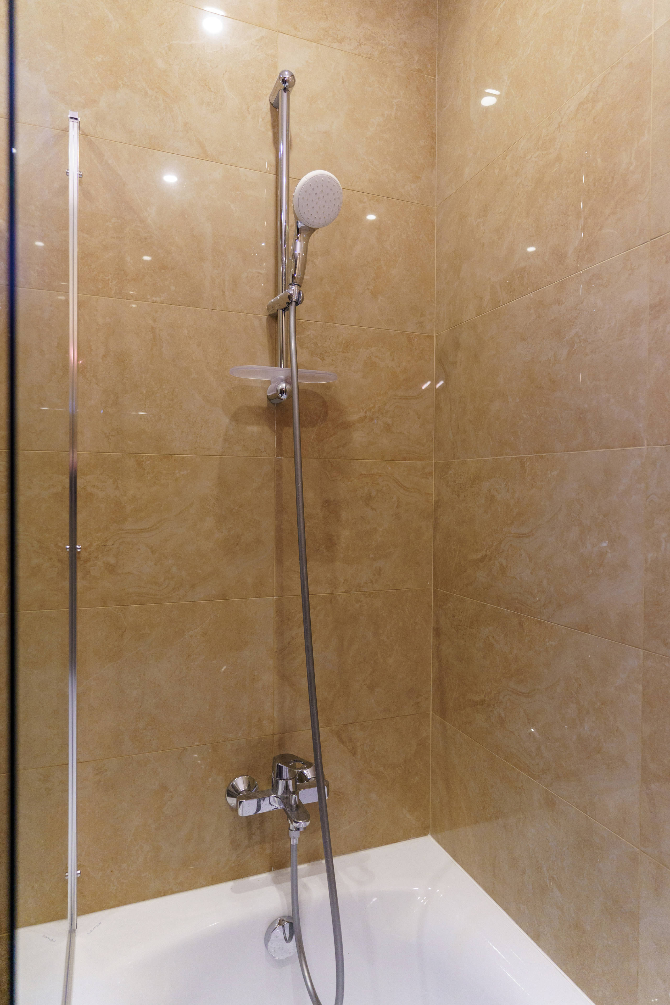 ЖК Life-Лесная. Интерьерный фотограф и видеограф Санкт-Петербург и Ленинградская обл