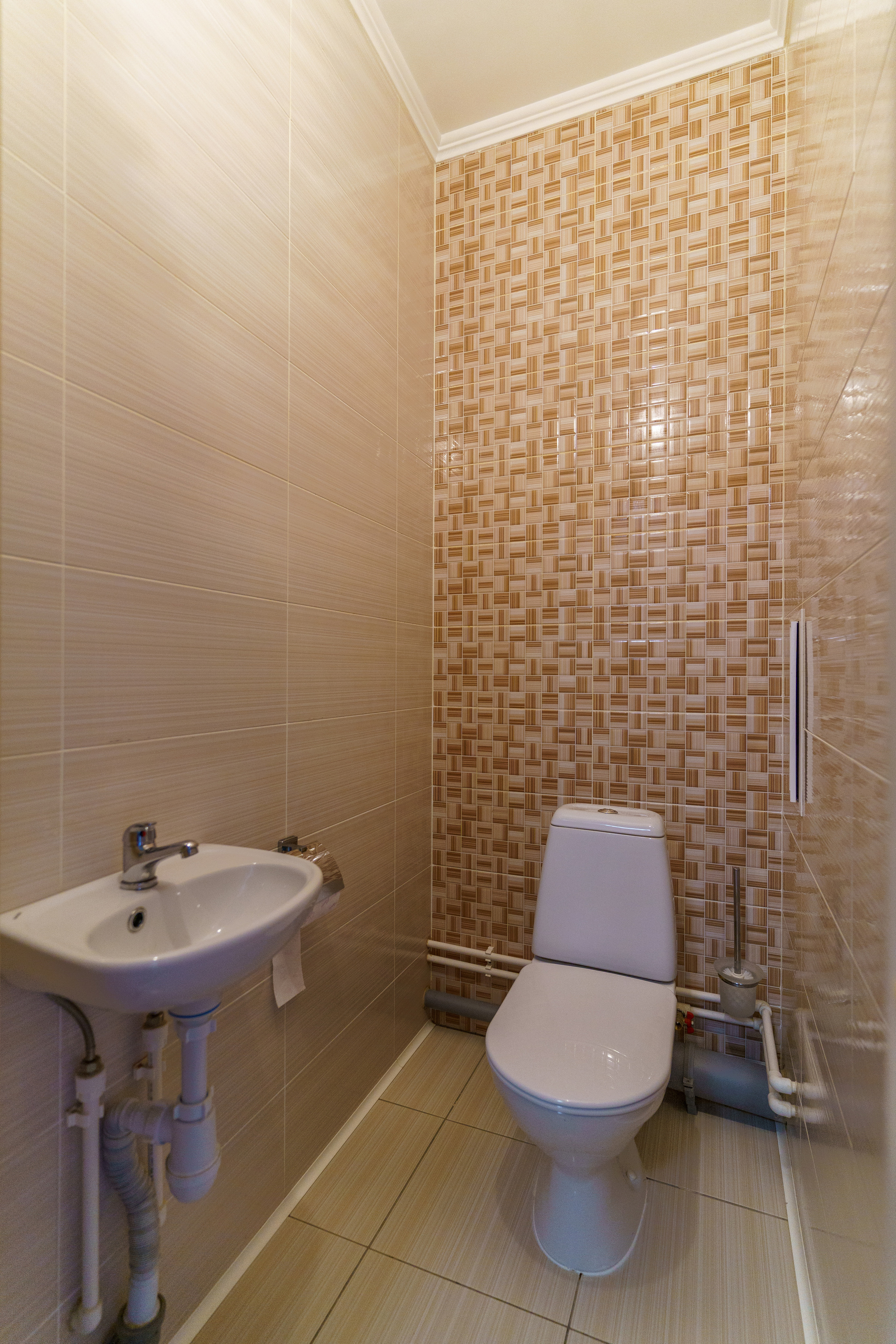 ЖК Новое Сертолово. Интерьерный фотограф и видеограф Санкт-Петербург и Ленинградская обл