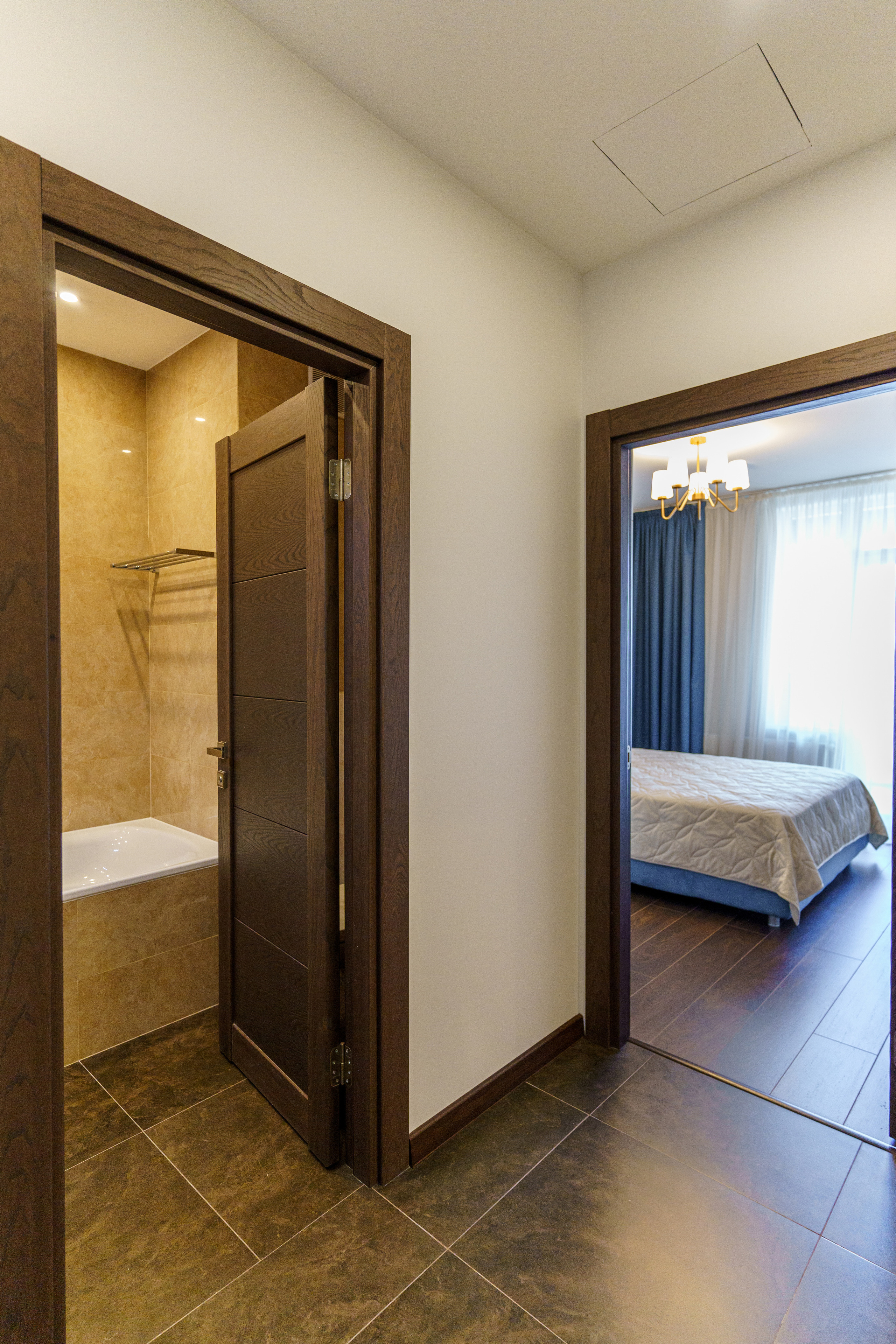 ЖК Life-Лесная. Интерьерный фотограф и видеограф Санкт-Петербург и Ленинградская обл