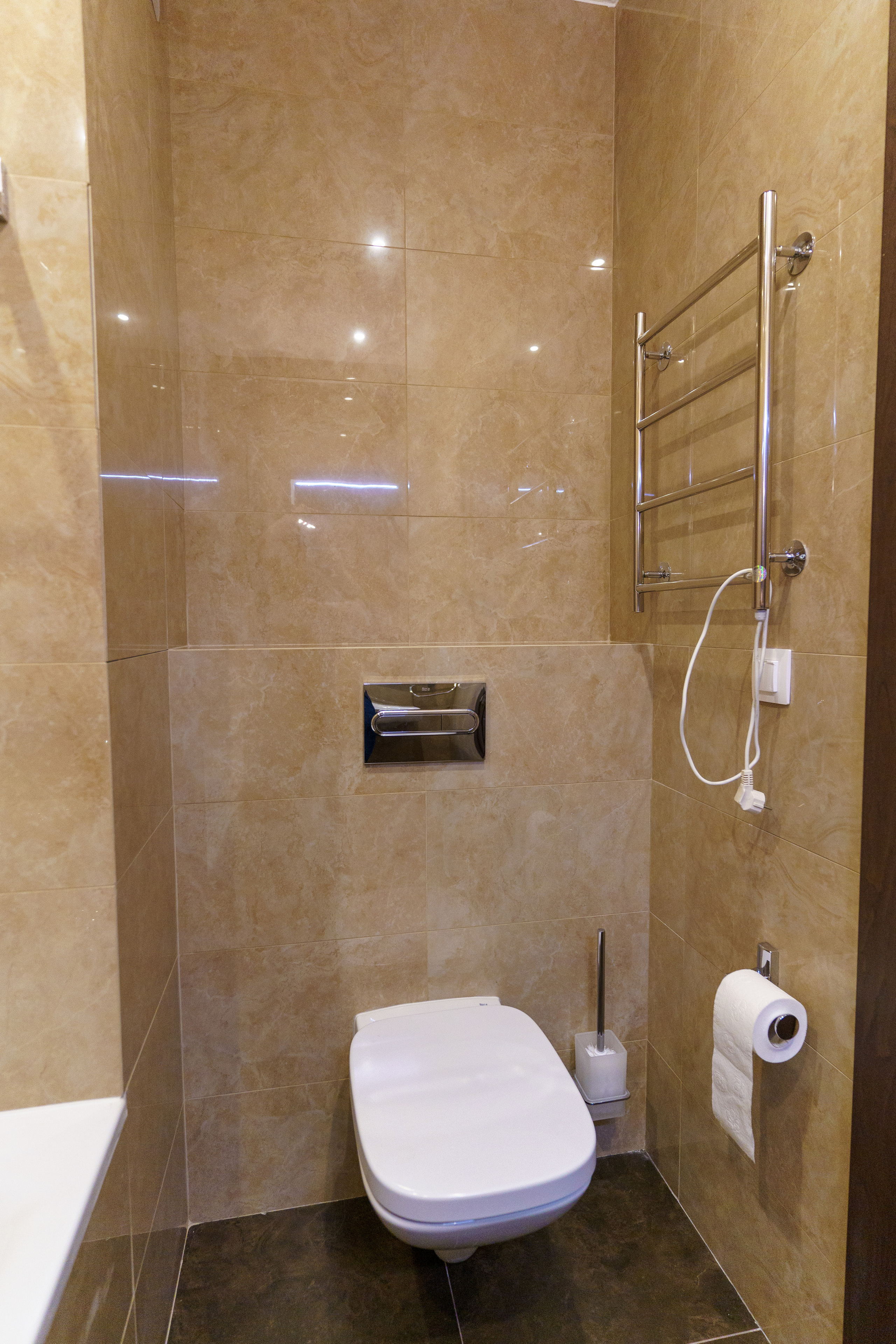 ЖК Life-Лесная. Интерьерный фотограф и видеограф Санкт-Петербург и Ленинградская обл