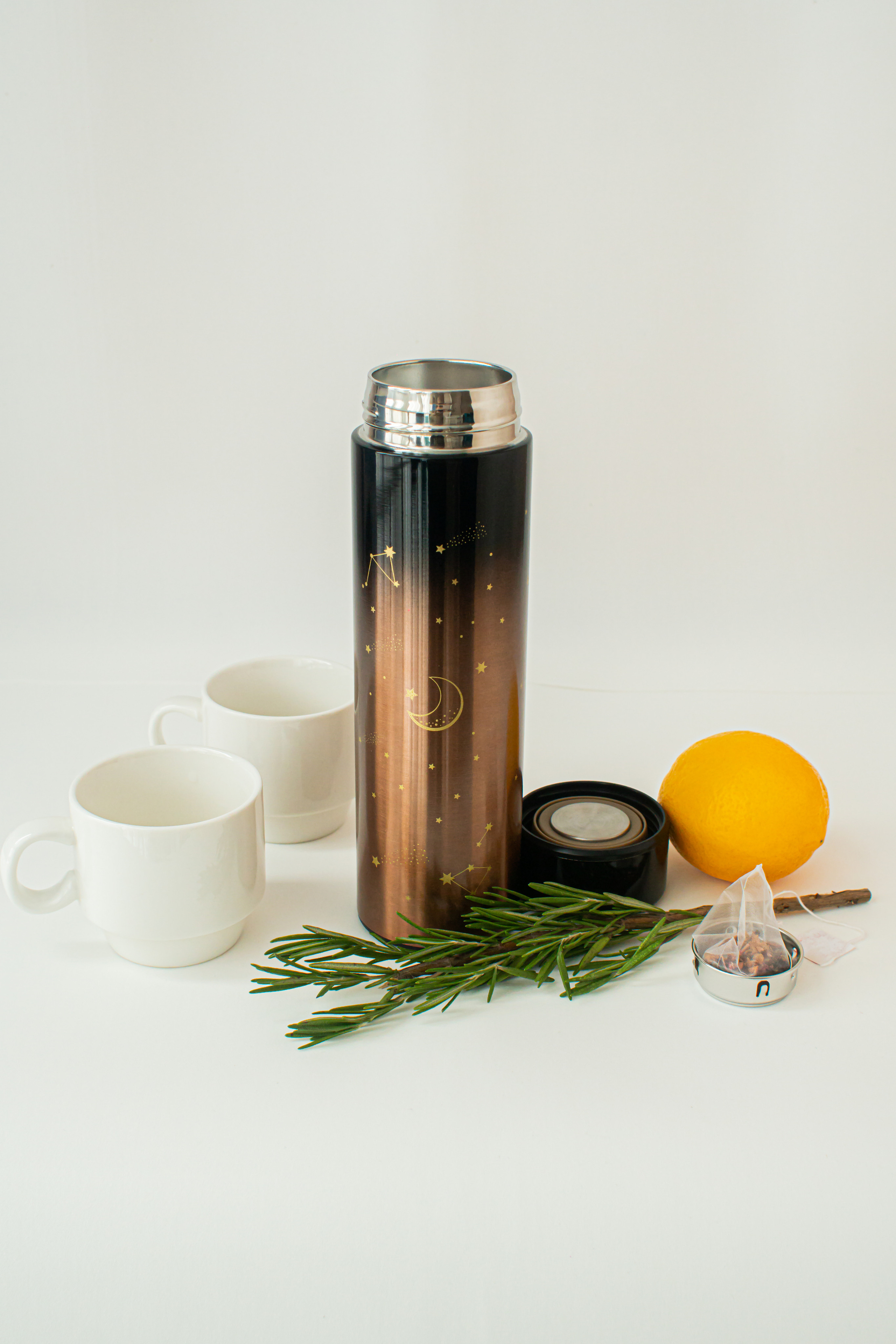 Предметная съёмка для willdberries