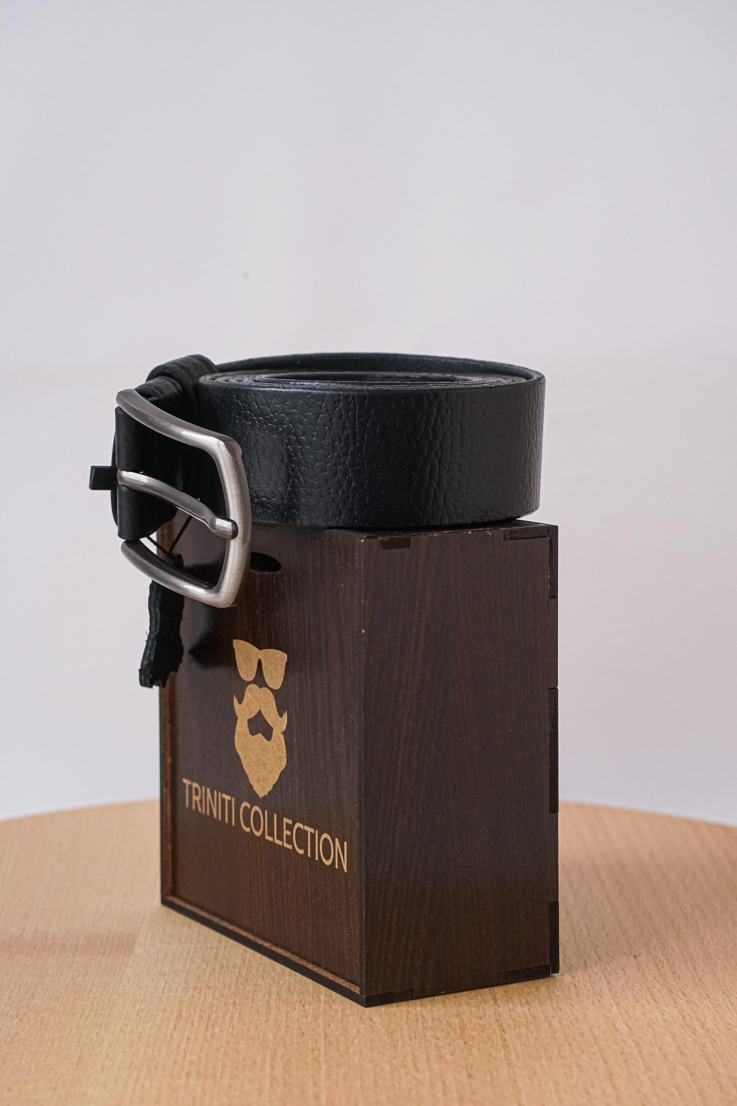 Предметная. Для Wildberries. Ремни. Видеограф. Фотограф. Роберт Манукян