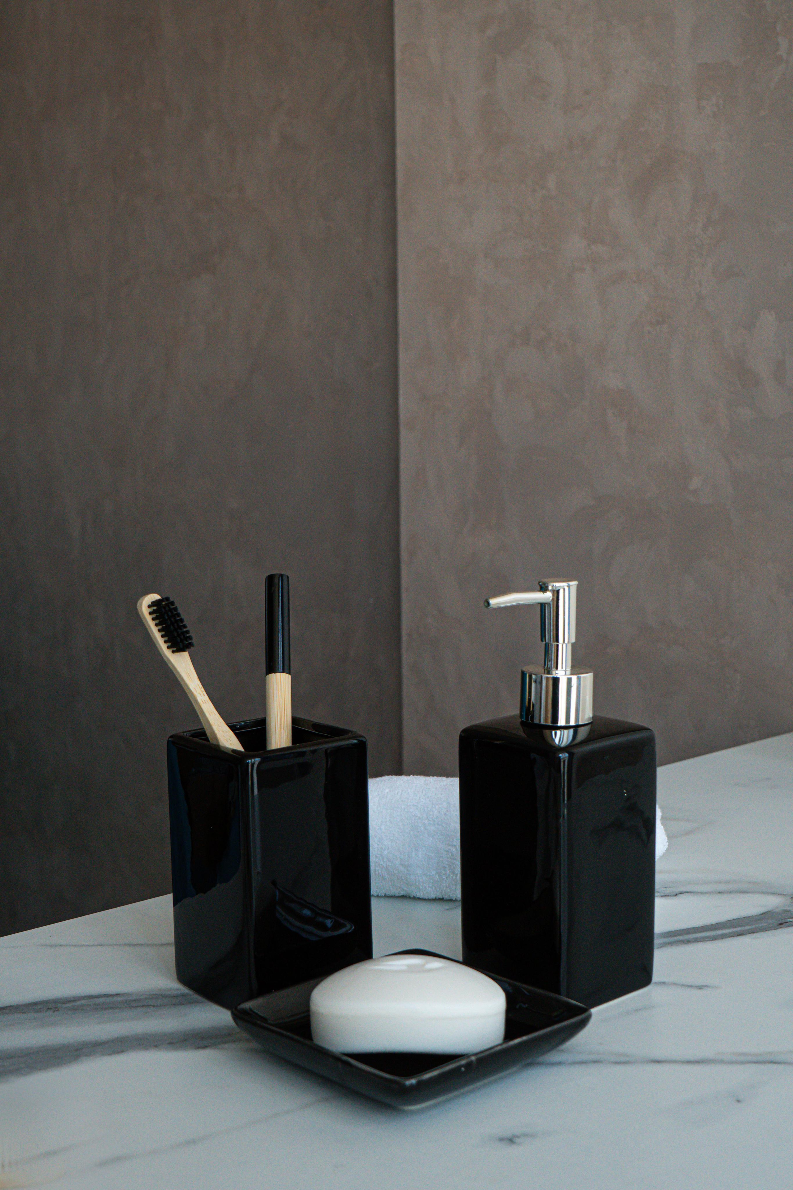 Предметная. Для Wildberries. Диспенсеры. Видеограф. Фотограф. Роберт Манукян