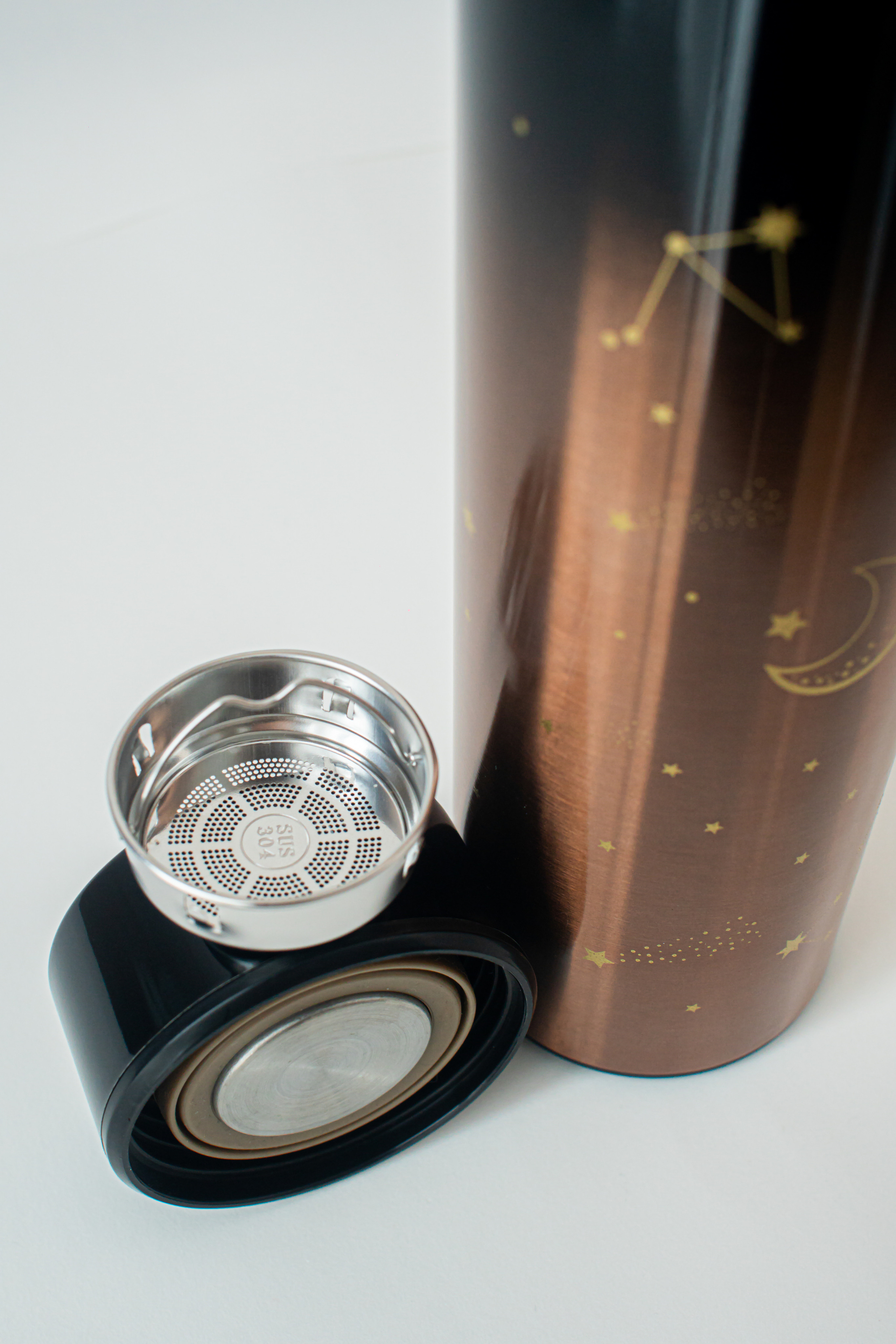 Предметная съёмка для willdberries