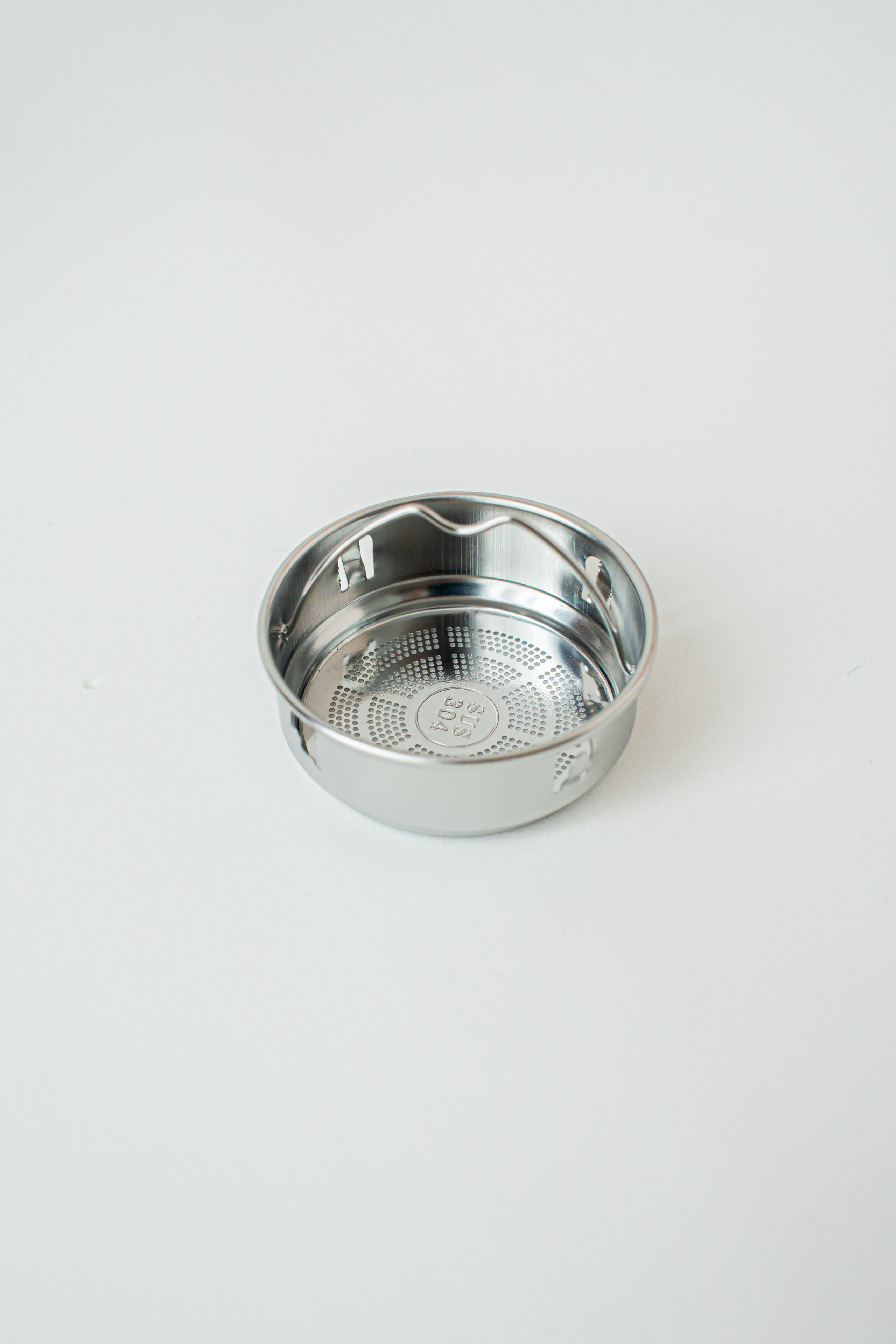 Предметная. Для Wildberries. Термосы. Видеограф. Фотограф. Роберт Манукян