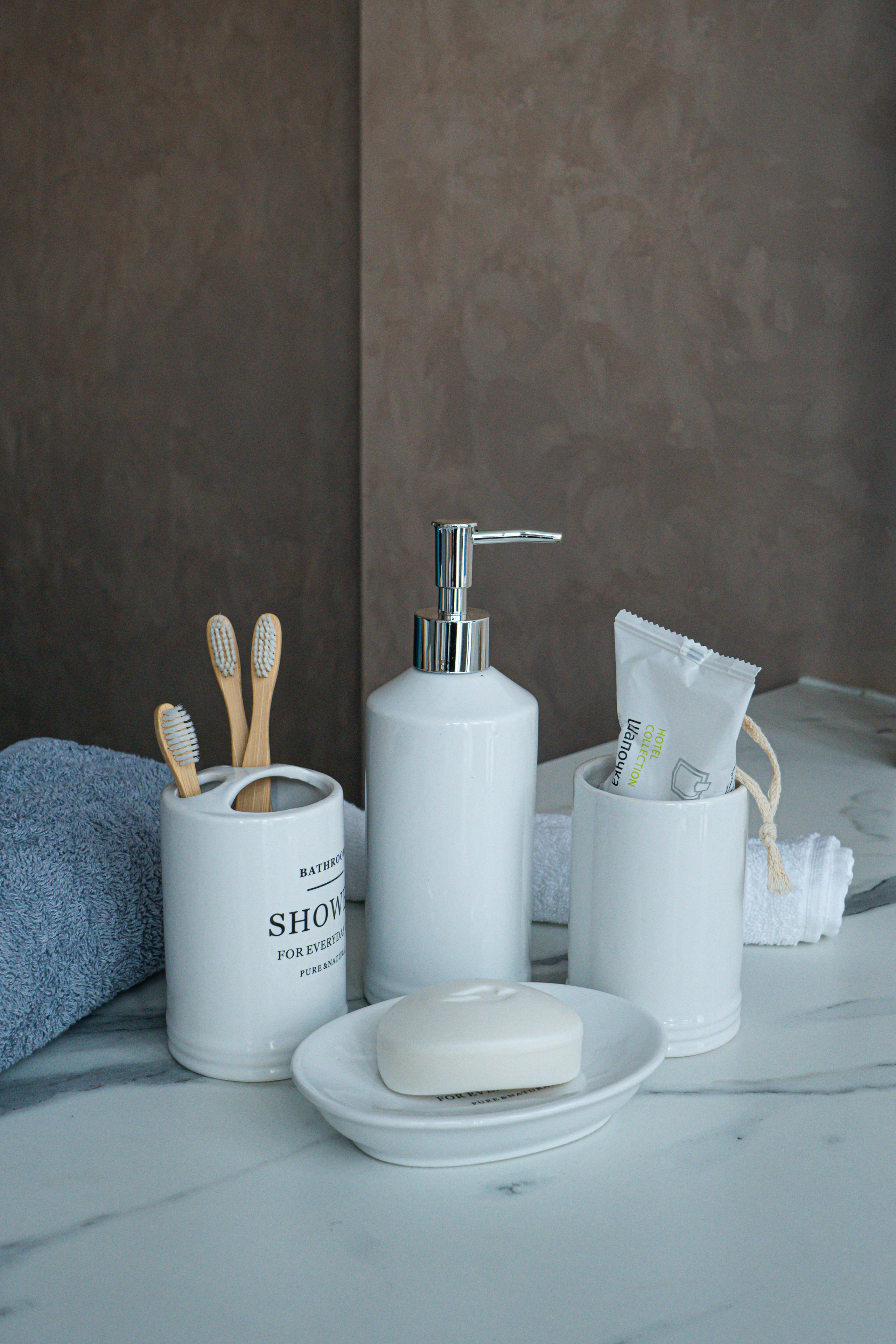 Предметная. Для Wildberries. Диспенсеры. Видеограф. Фотограф. Роберт Манукян