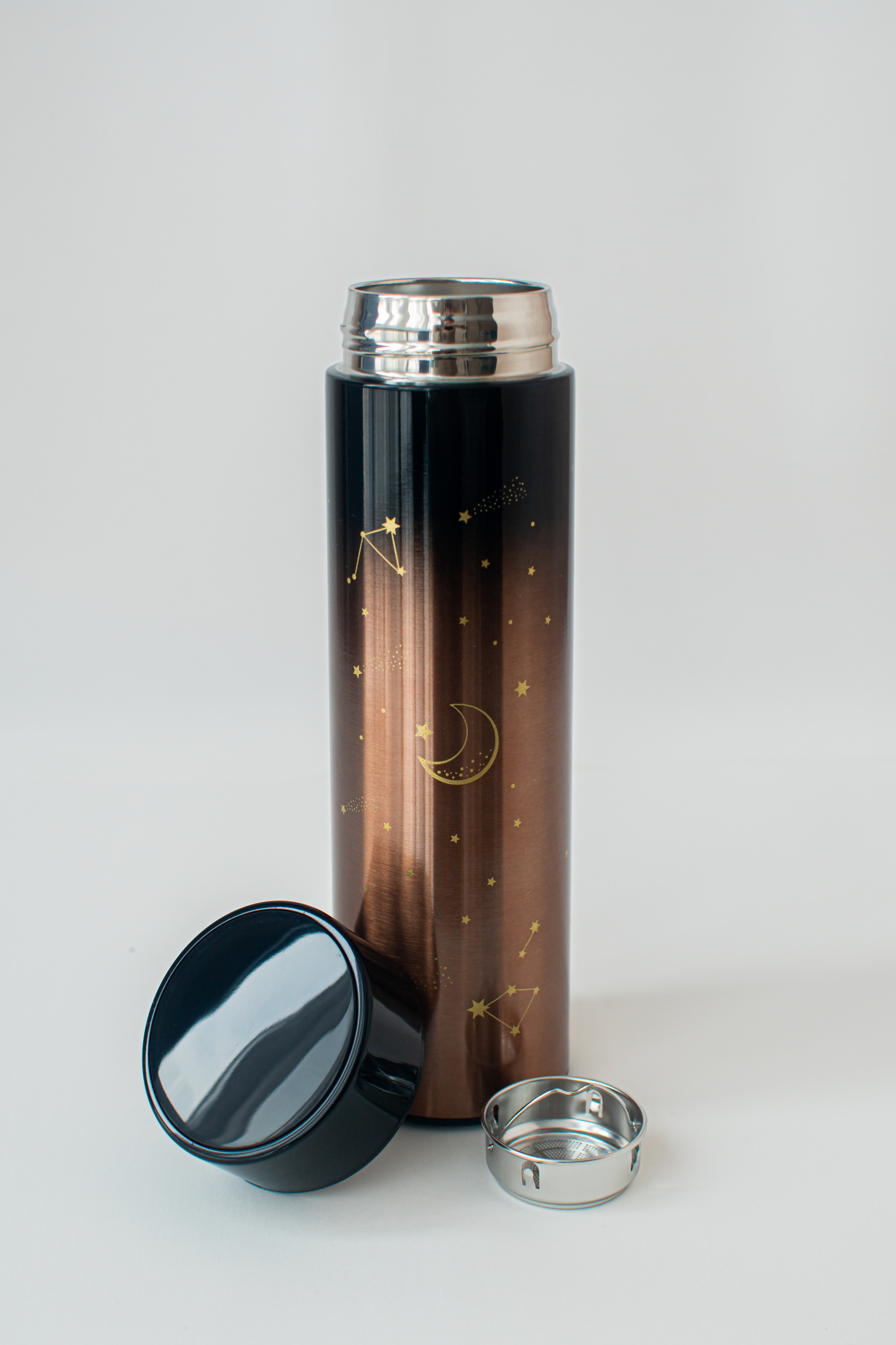 Предметная съёмка для willdberries