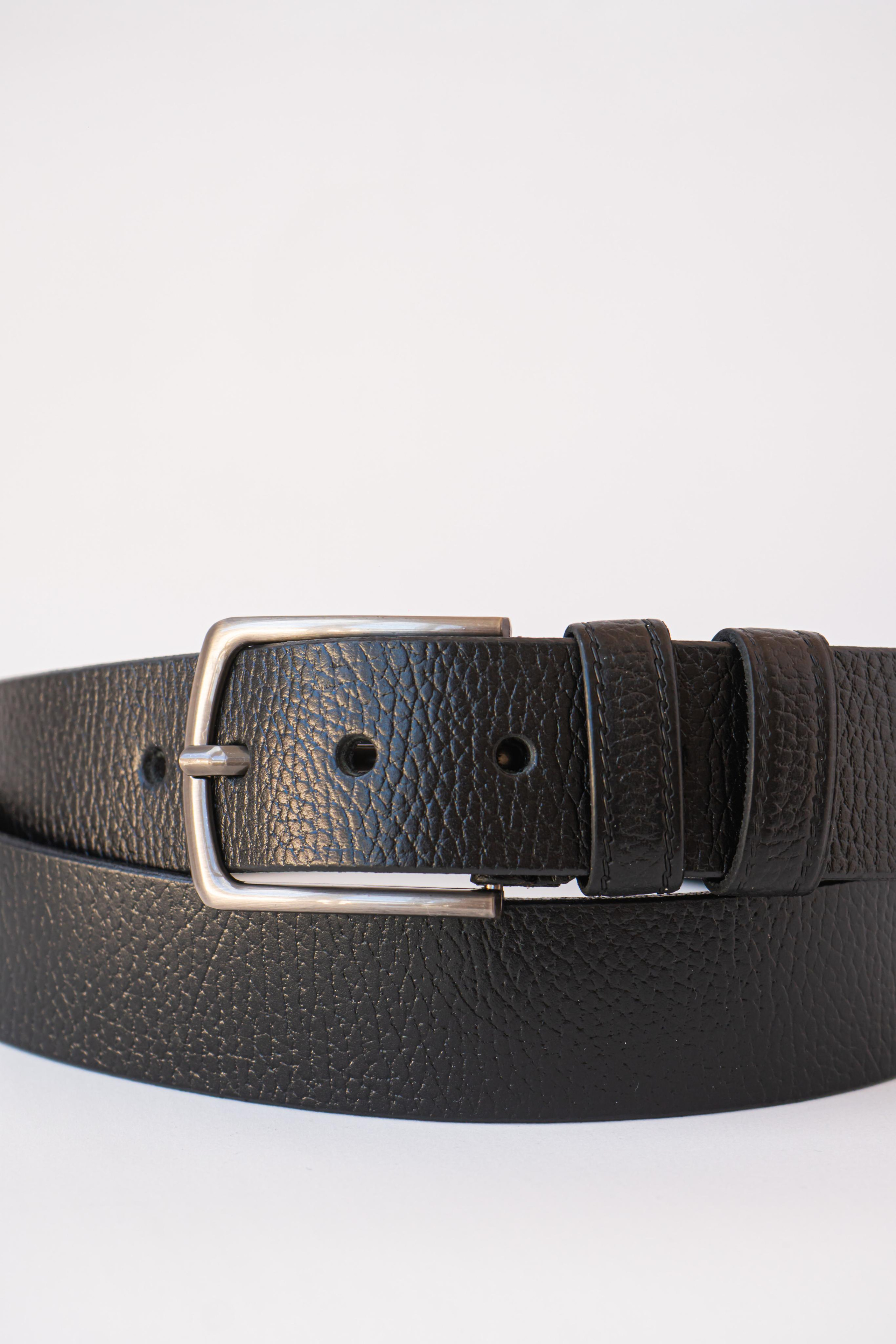 Предметная. Для Wildberries. Ремни. Видеограф. Фотограф. Роберт Манукян