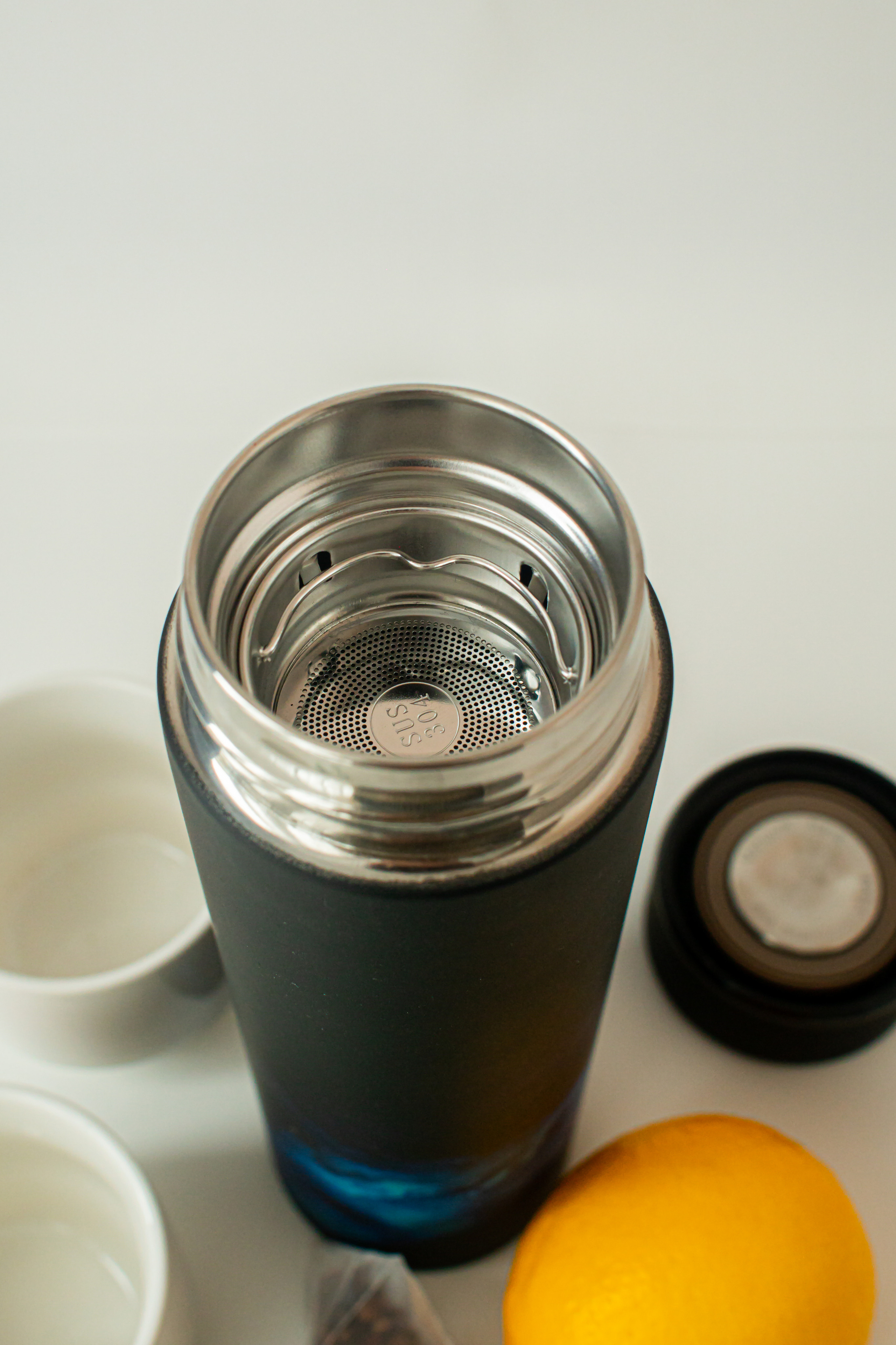 Предметная. Для Wildberries. Термосы. Видеограф. Фотограф. Роберт Манукян