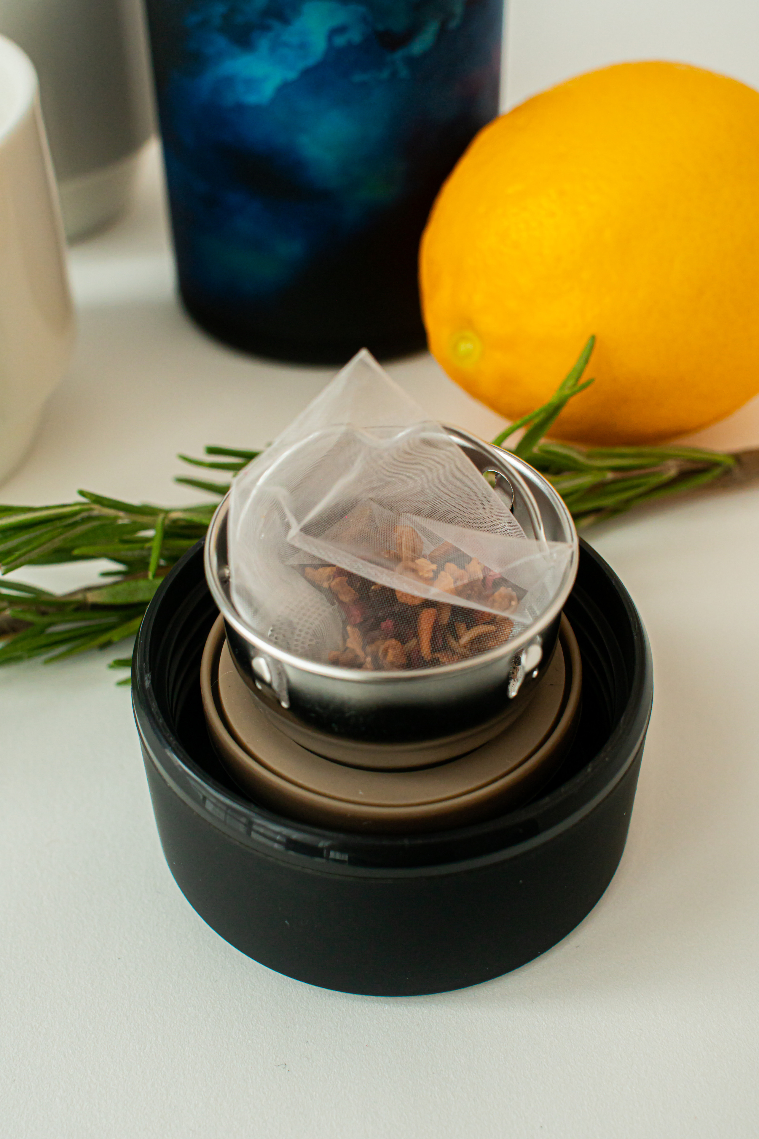 Предметная. Для Wildberries. Термосы. Видеограф. Фотограф. Роберт Манукян