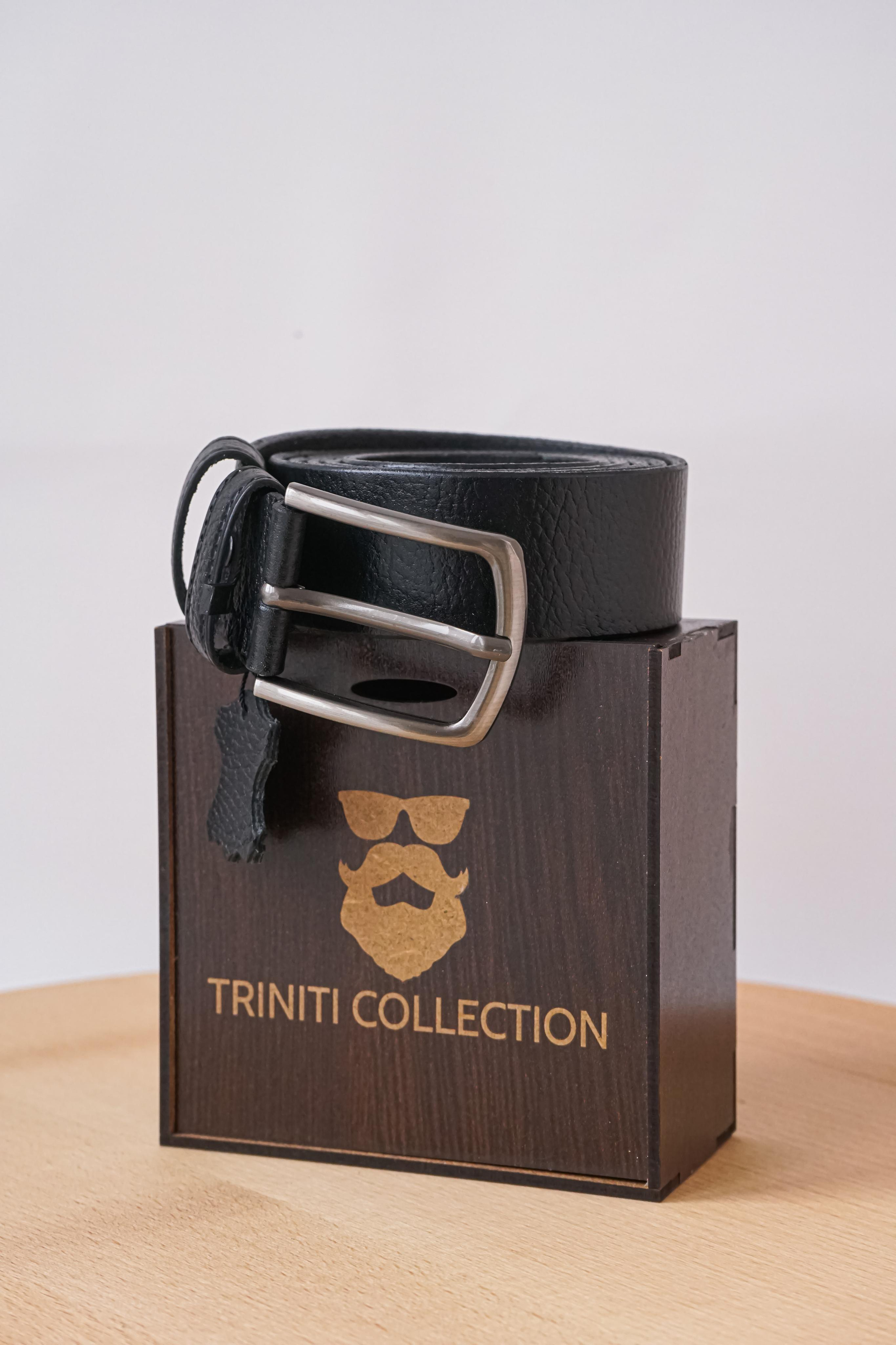 Предметная. Для Wildberries. Ремни. Видеограф. Фотограф. Роберт Манукян