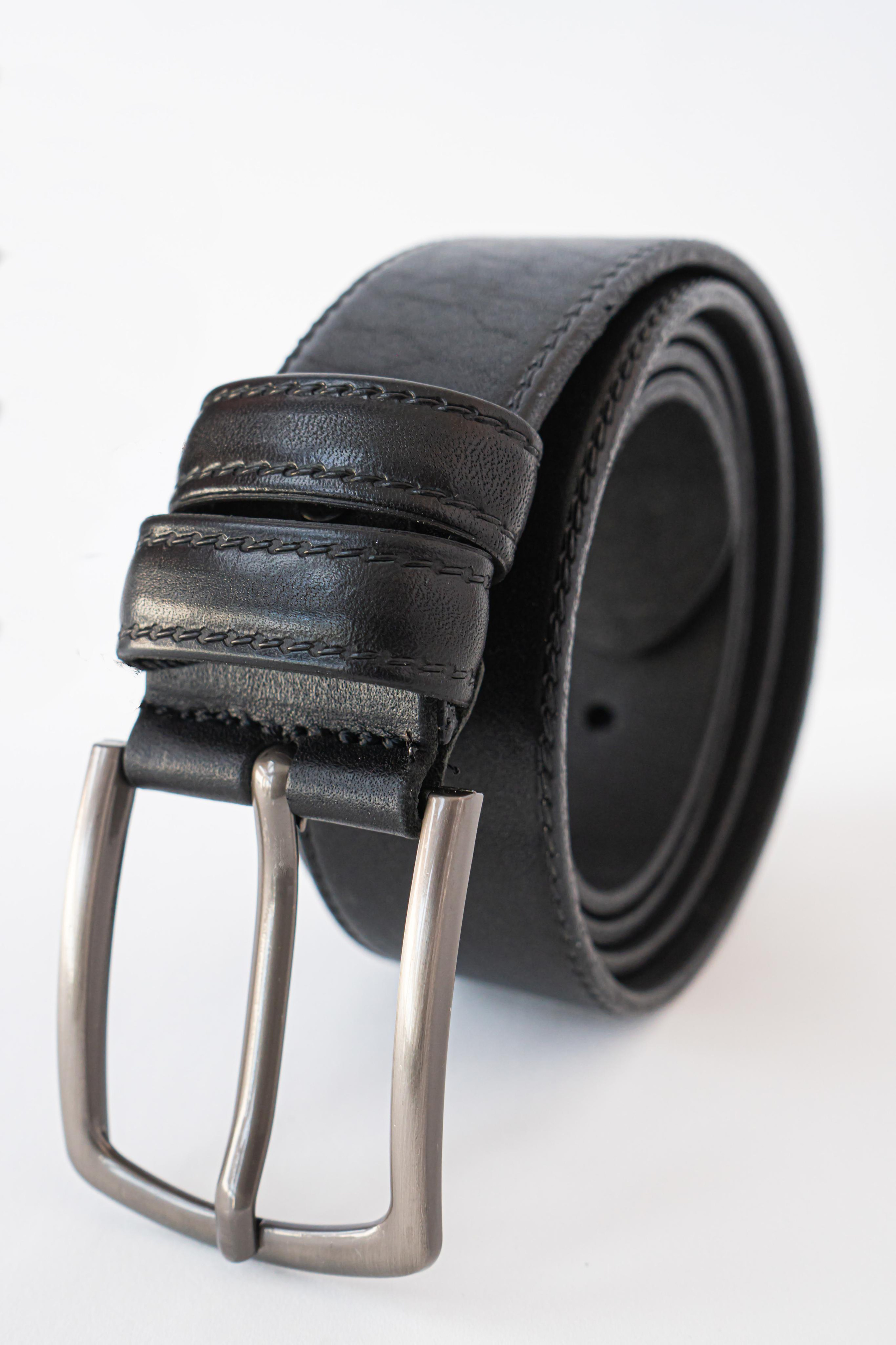 Предметная. Для Wildberries. Ремни. Видеограф. Фотограф. Роберт Манукян