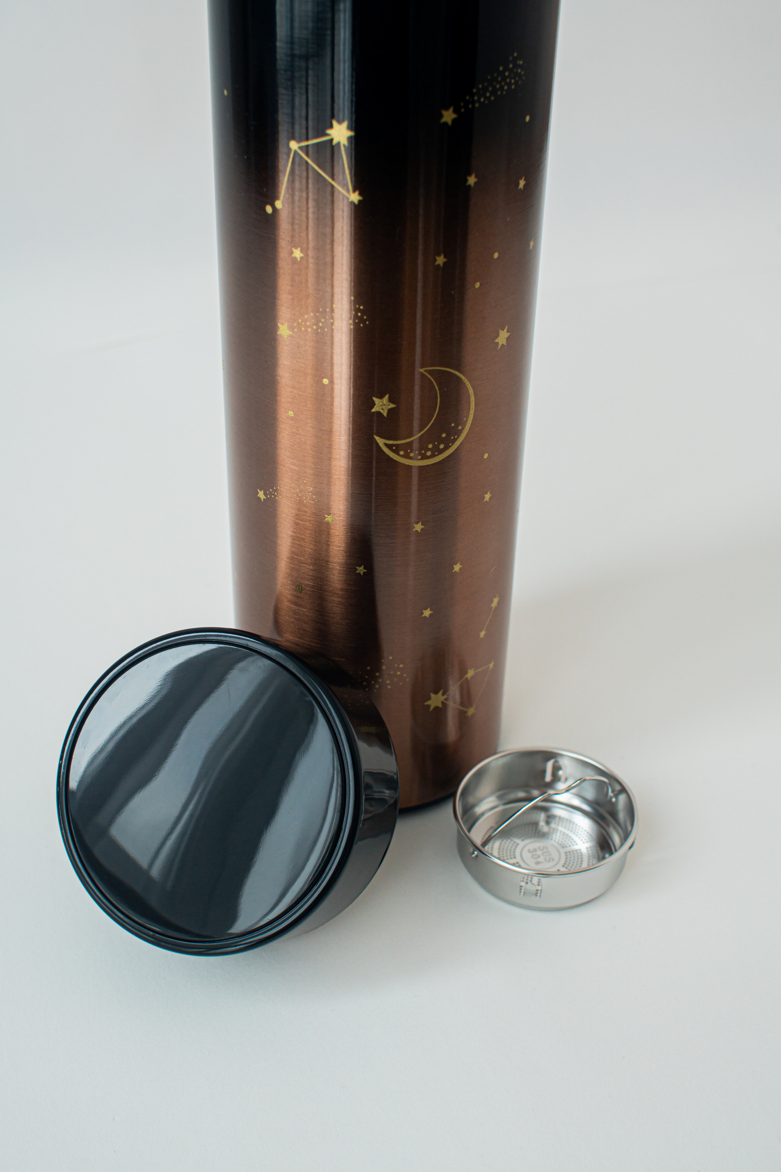 Предметная. Для Wildberries. Термосы. Видеограф. Фотограф. Роберт Манукян