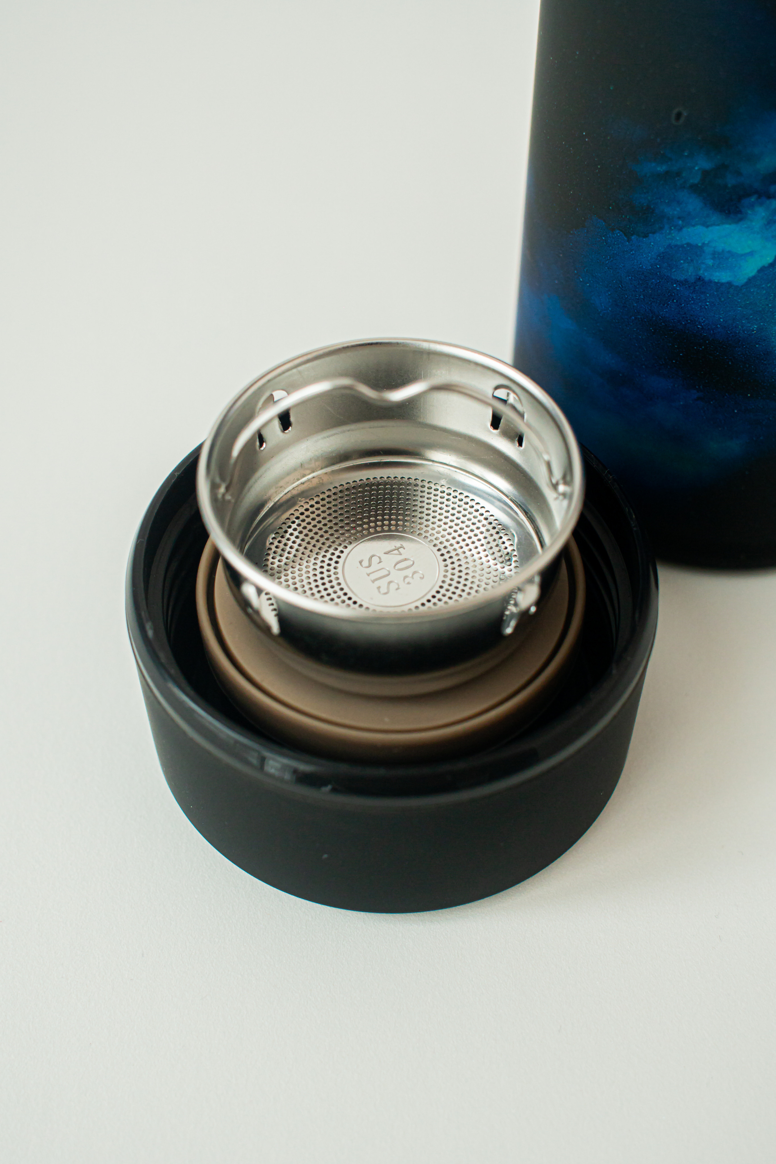 Предметная. Для Wildberries. Термосы. Видеограф. Фотограф. Роберт Манукян