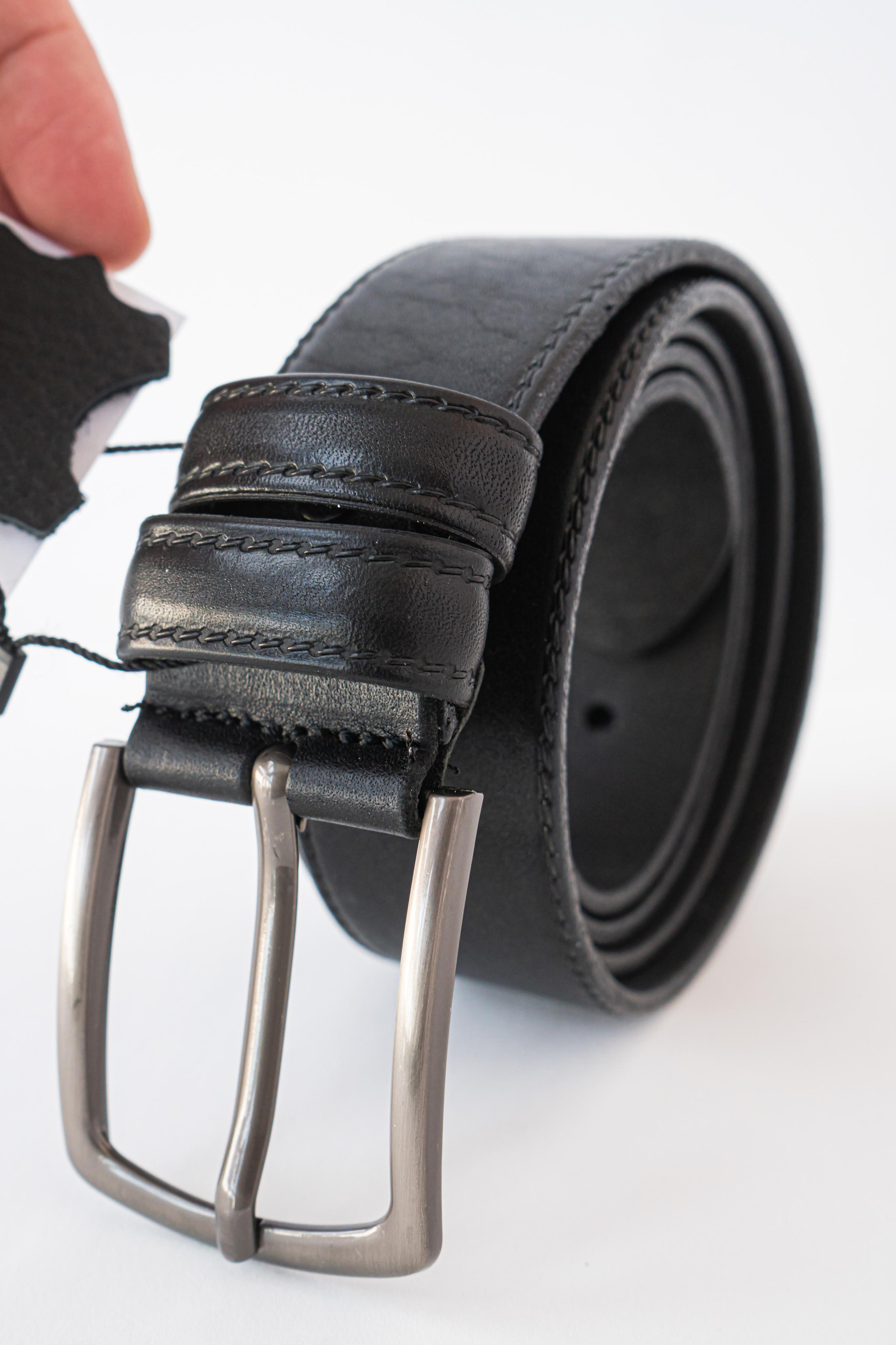 Предметная. Для Wildberries. Ремни. Видеограф. Фотограф. Роберт Манукян