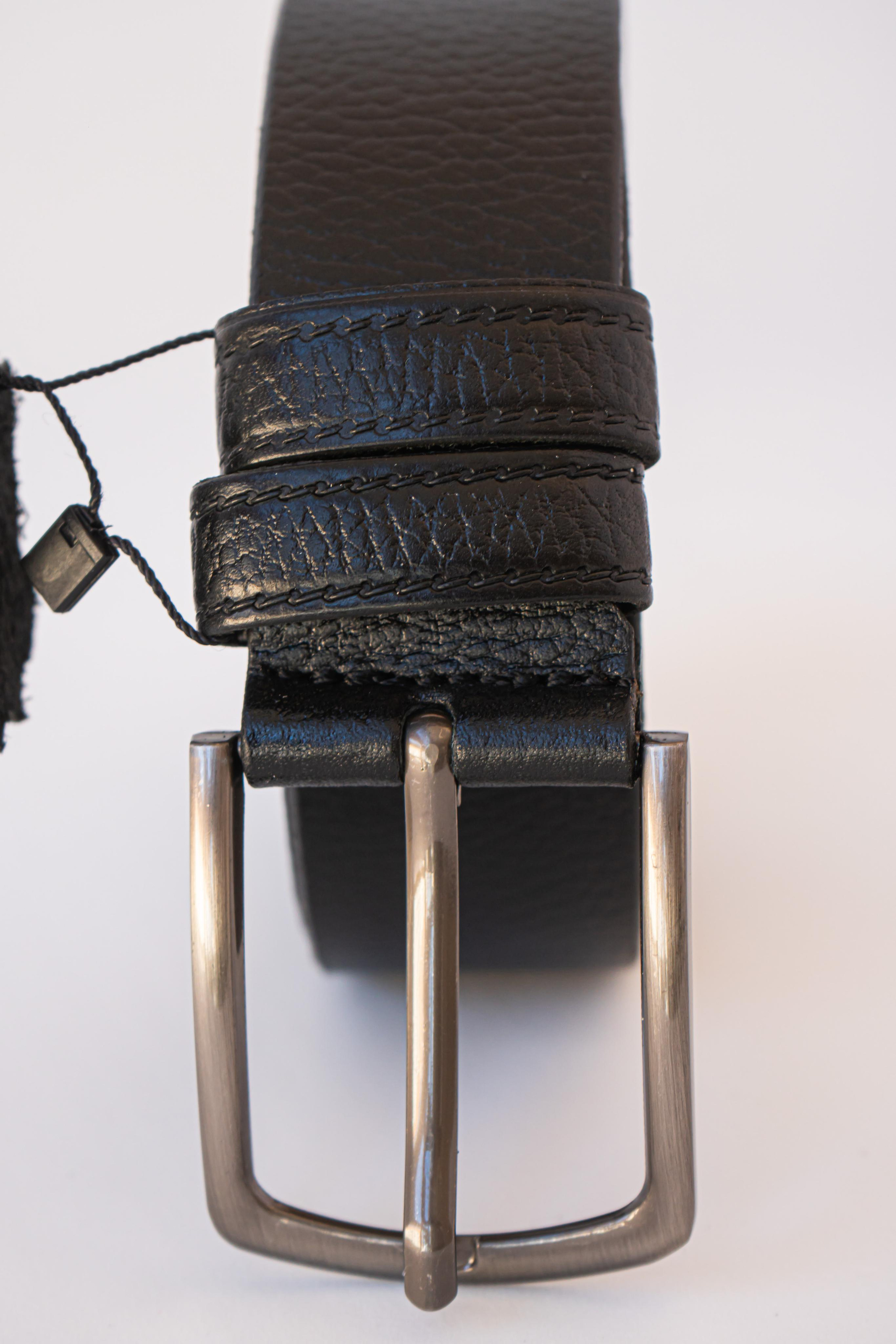 Предметная. Для Wildberries. Ремни. Видеограф. Фотограф. Роберт Манукян