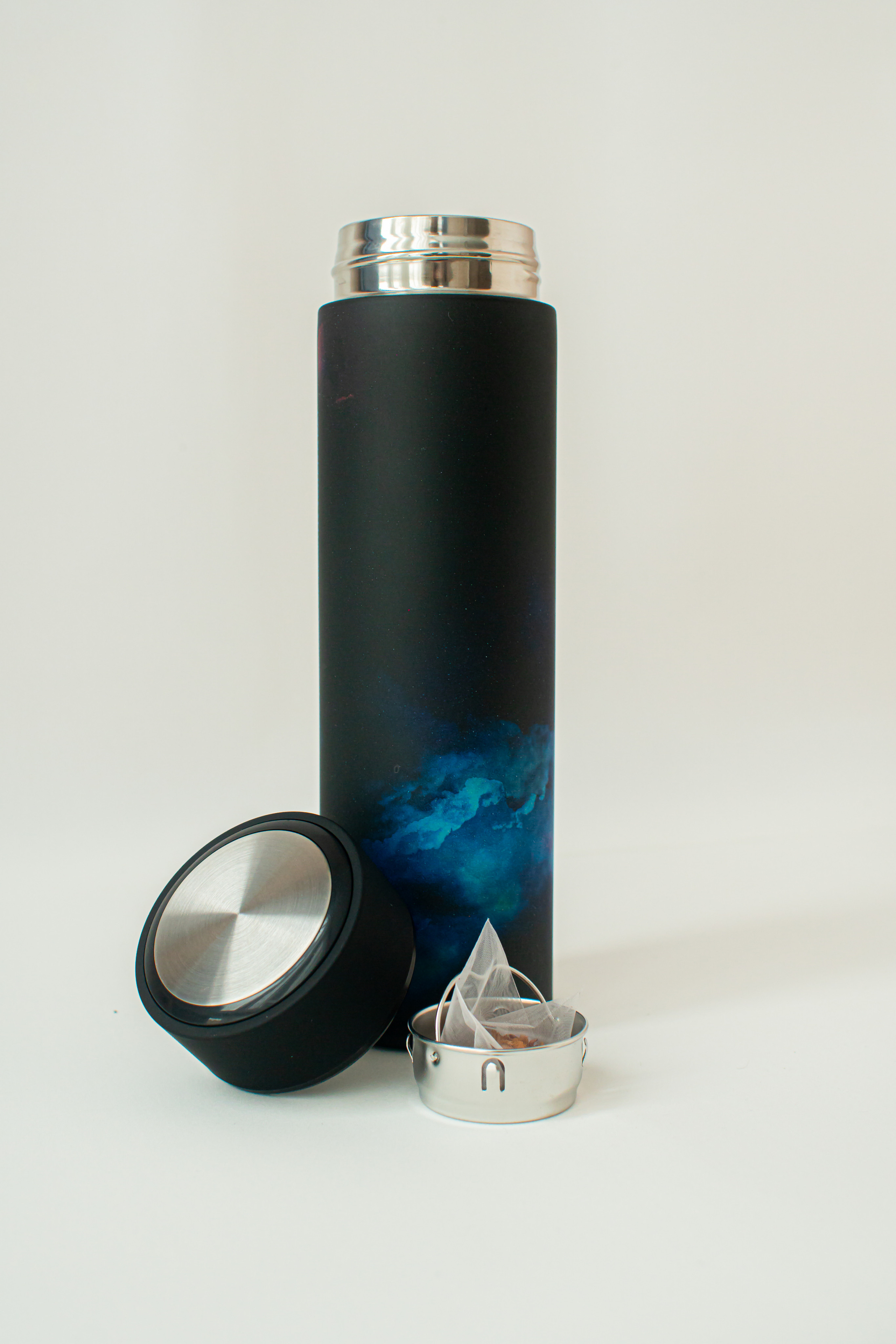 Предметная. Для Wildberries. Термосы. Видеограф. Фотограф. Роберт Манукян