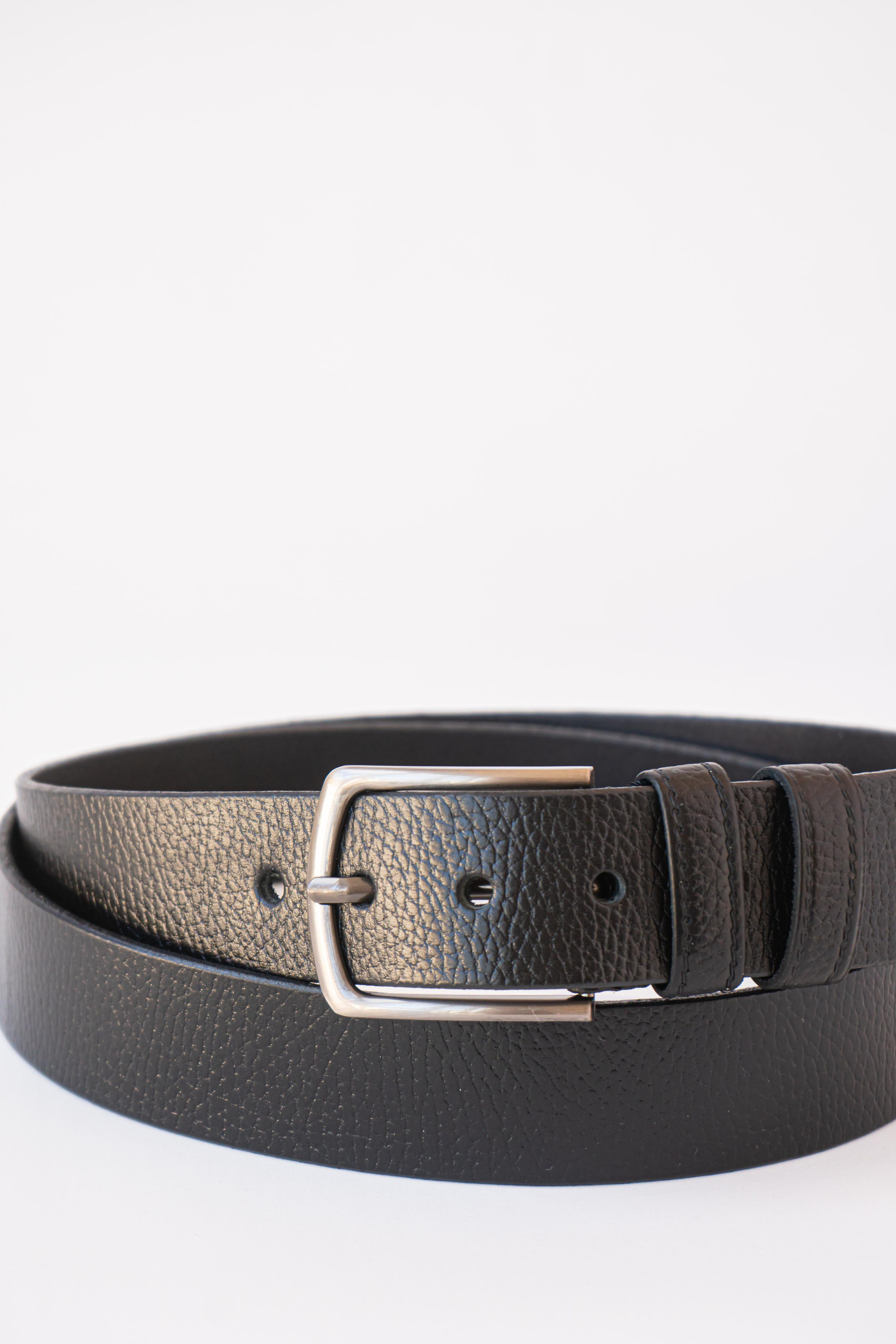 Предметная. Для Wildberries. Ремни. Видеограф. Фотограф. Роберт Манукян