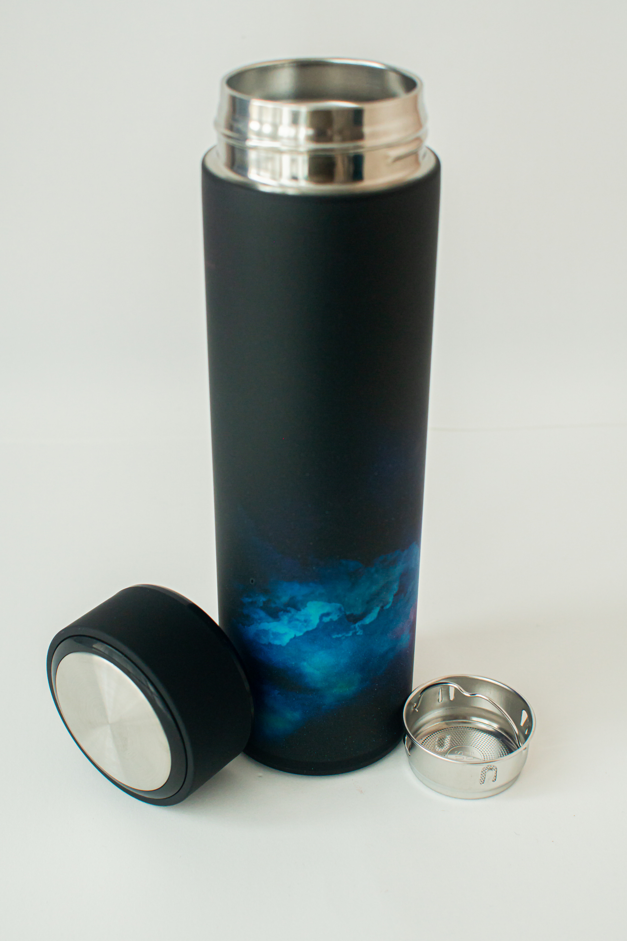 Предметная. Для Wildberries. Термосы. Видеограф. Фотограф. Роберт Манукян