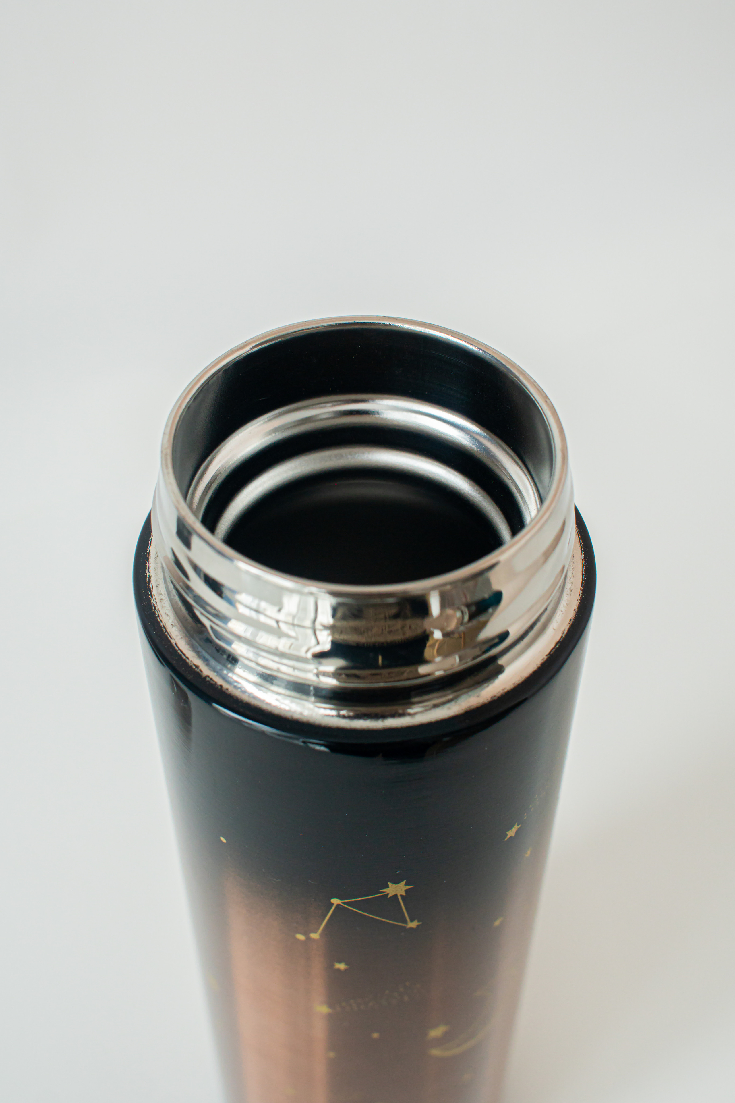 Предметная. Для Wildberries. Термосы. Видеограф. Фотограф. Роберт Манукян