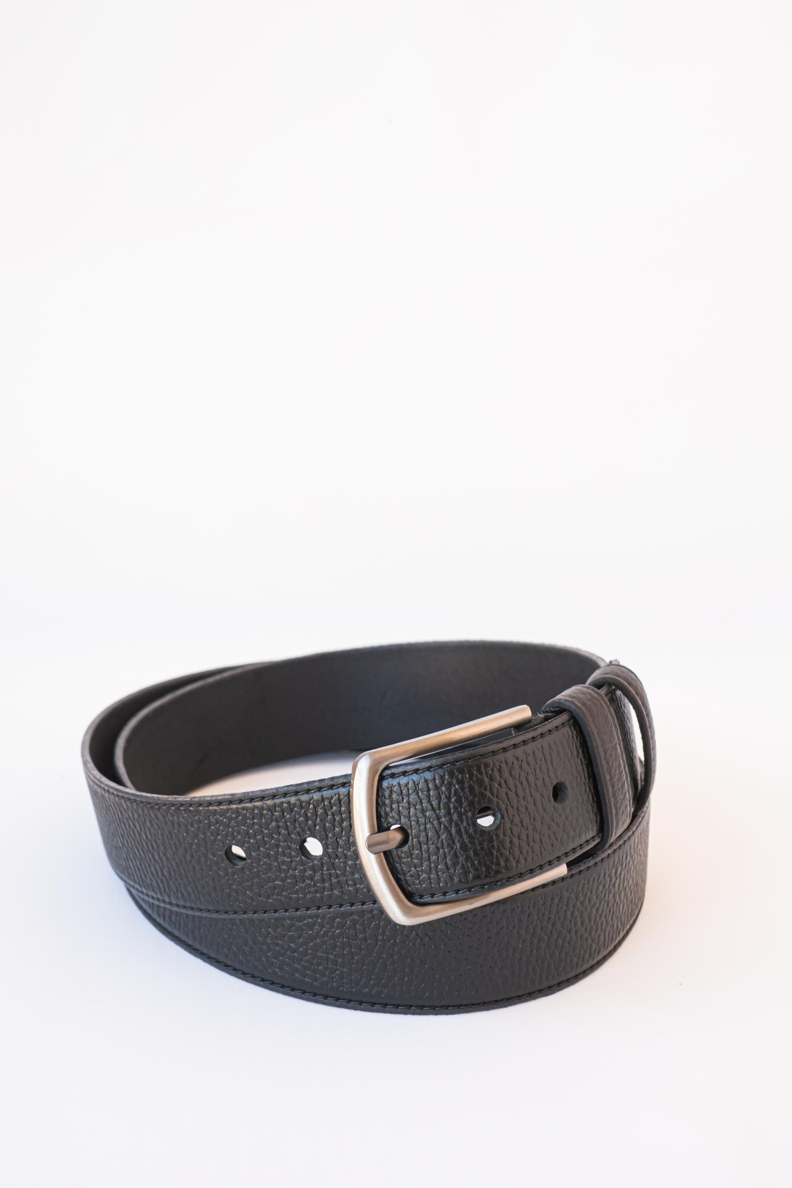 Предметная. Для Wildberries. Ремни. Видеограф. Фотограф. Роберт Манукян