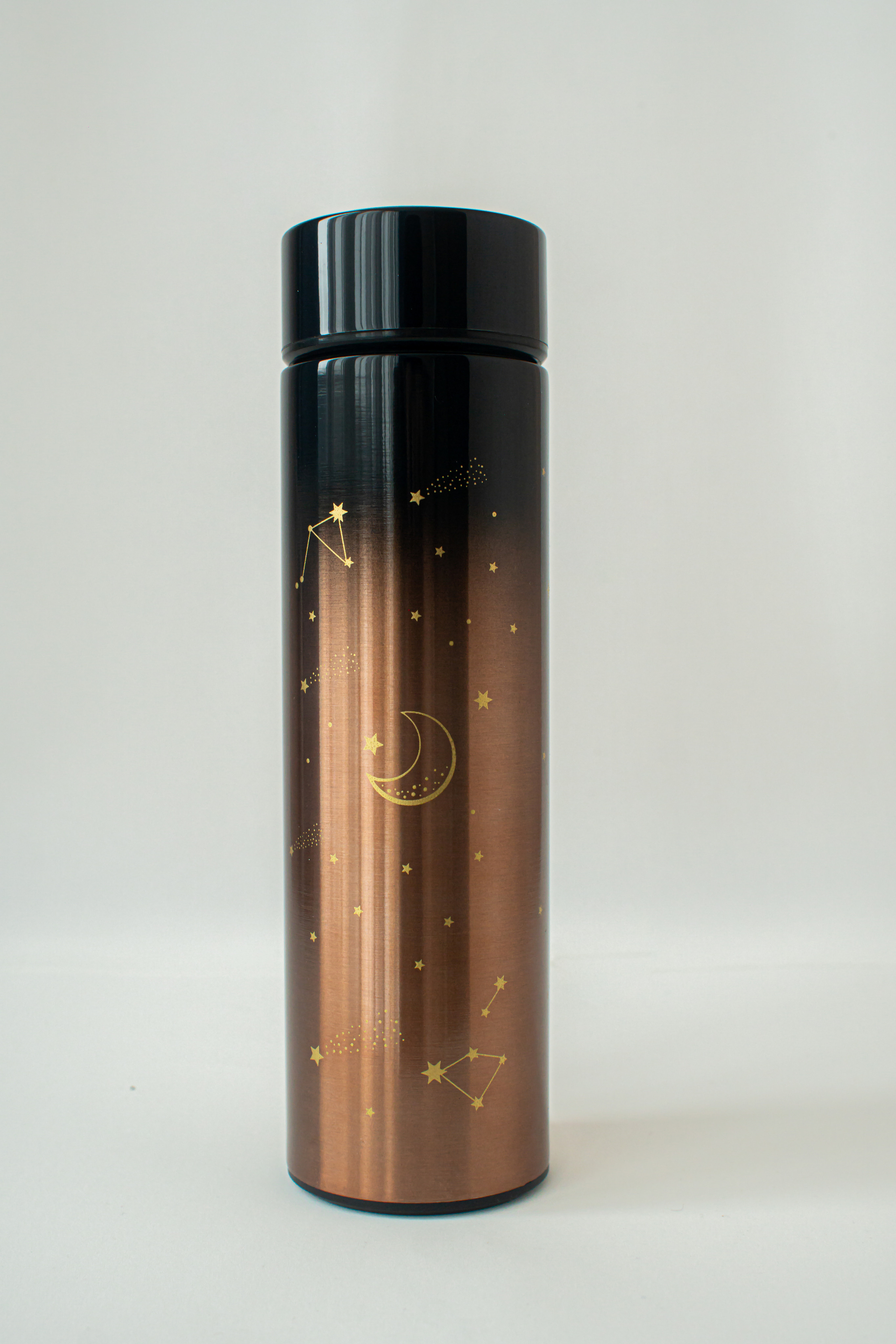 Предметная. Для Wildberries. Термосы. Видеограф. Фотограф. Роберт Манукян