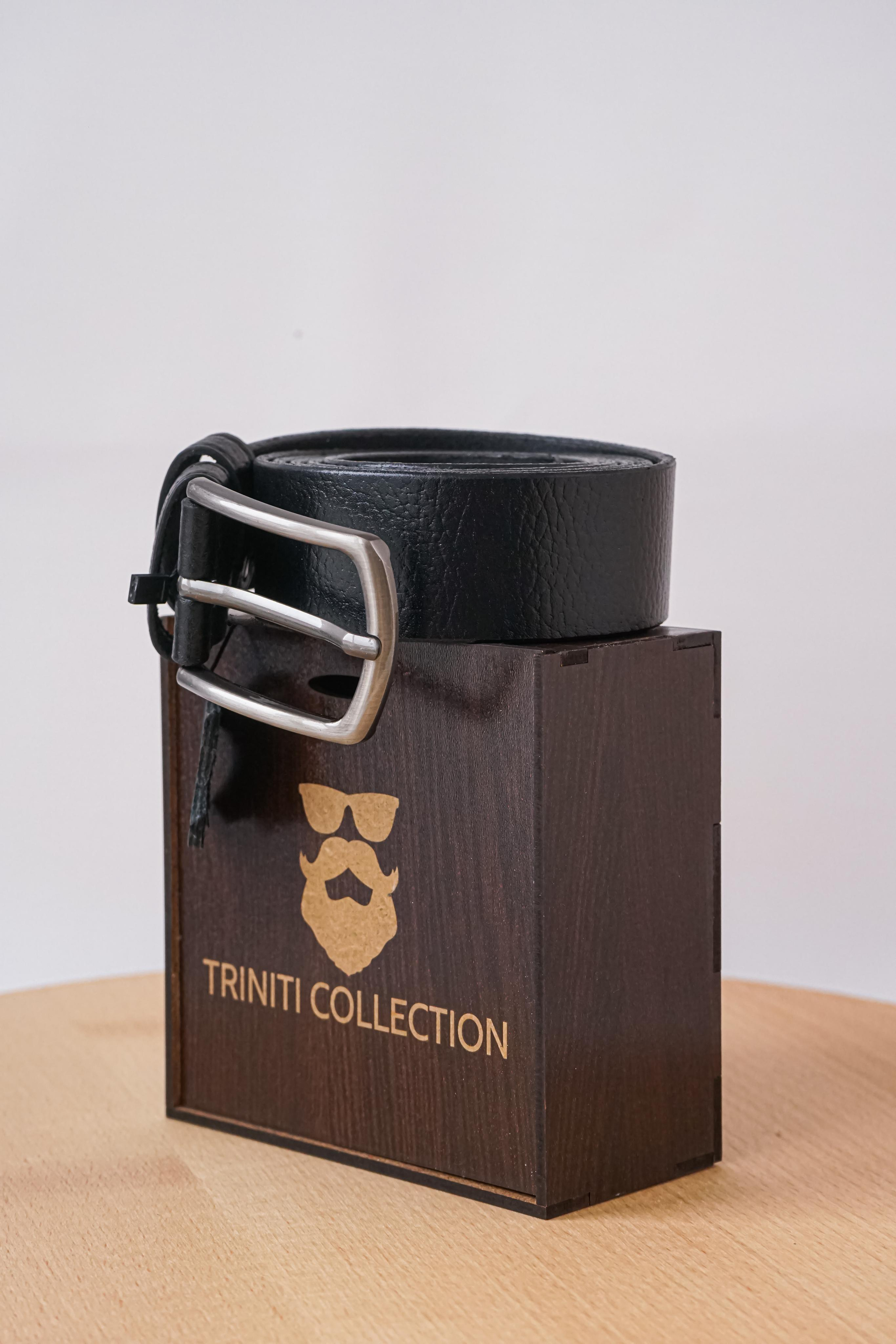 Предметная. Для Wildberries. Ремни. Видеограф. Фотограф. Роберт Манукян