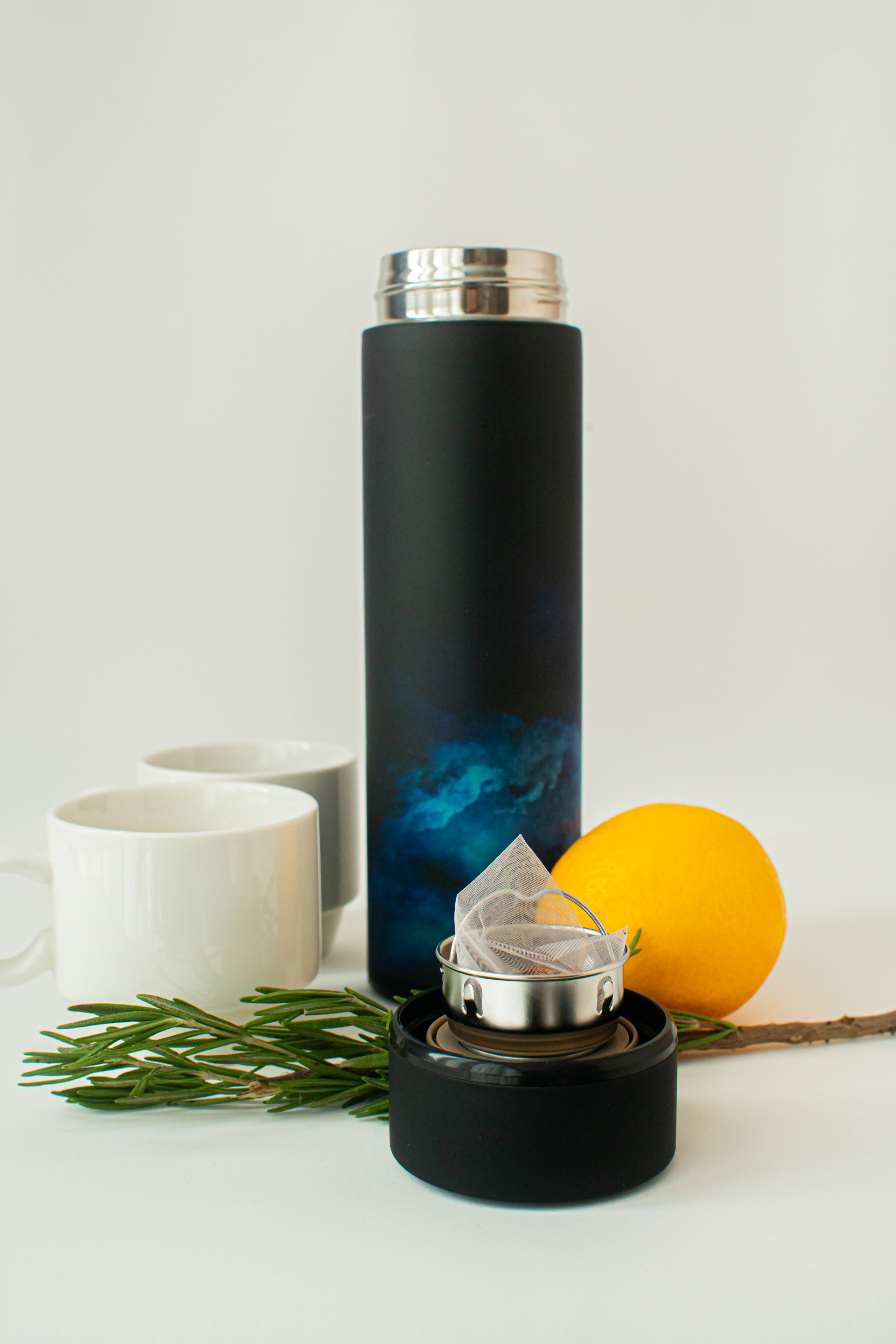 Предметная. Для Wildberries. Термосы. Видеограф. Фотограф. Роберт Манукян